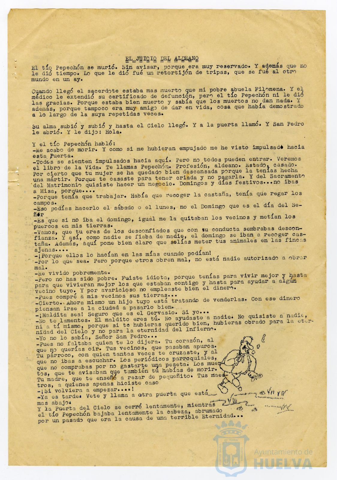 * Image 61
