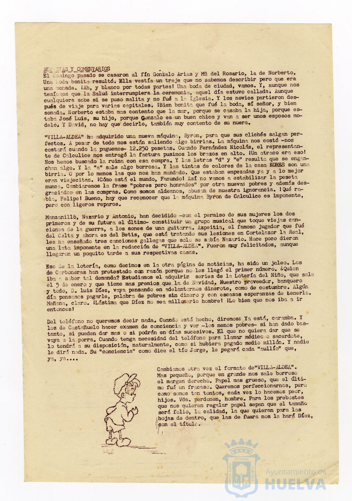 * Image 73
