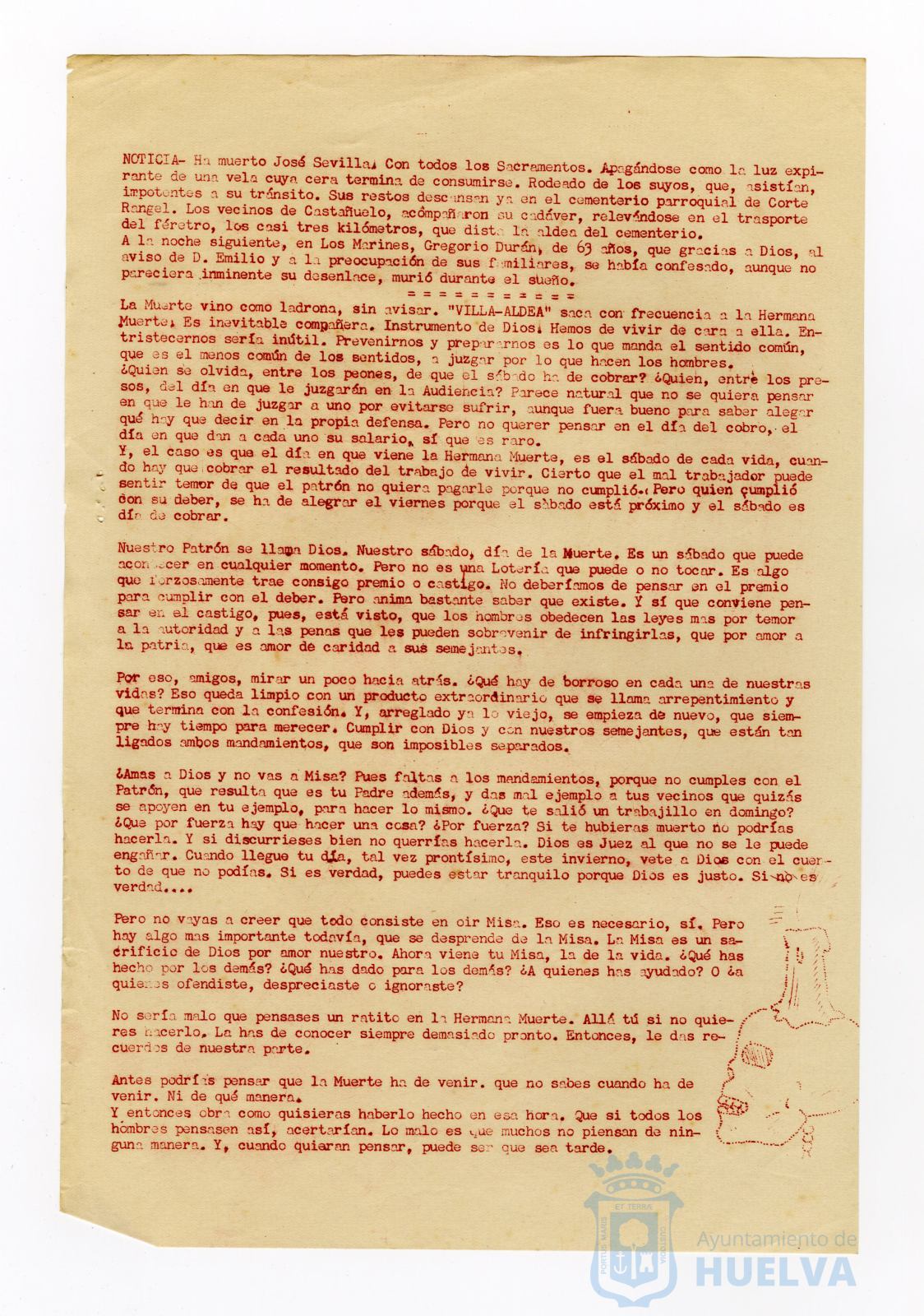 * Image 74