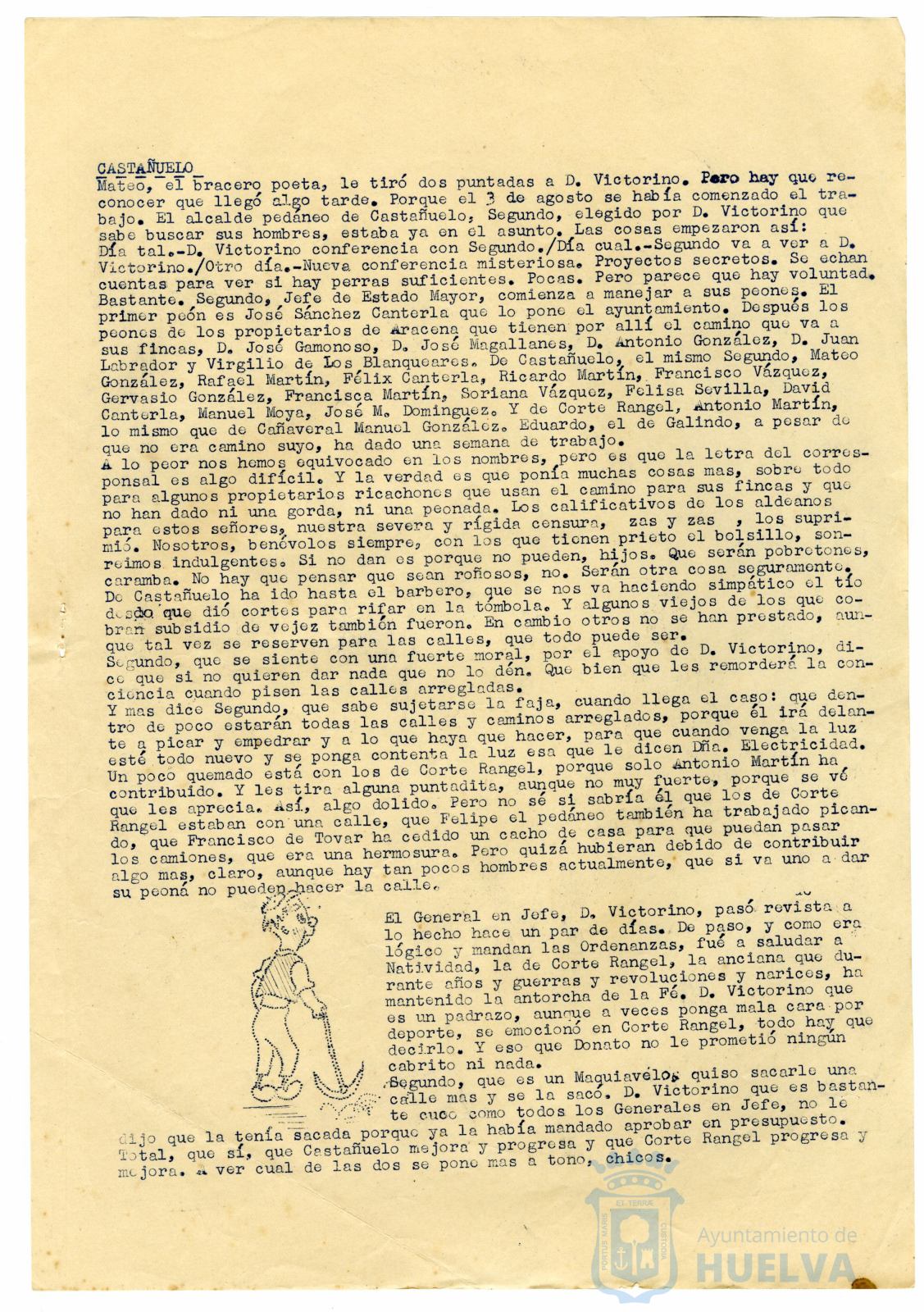 * Image 30