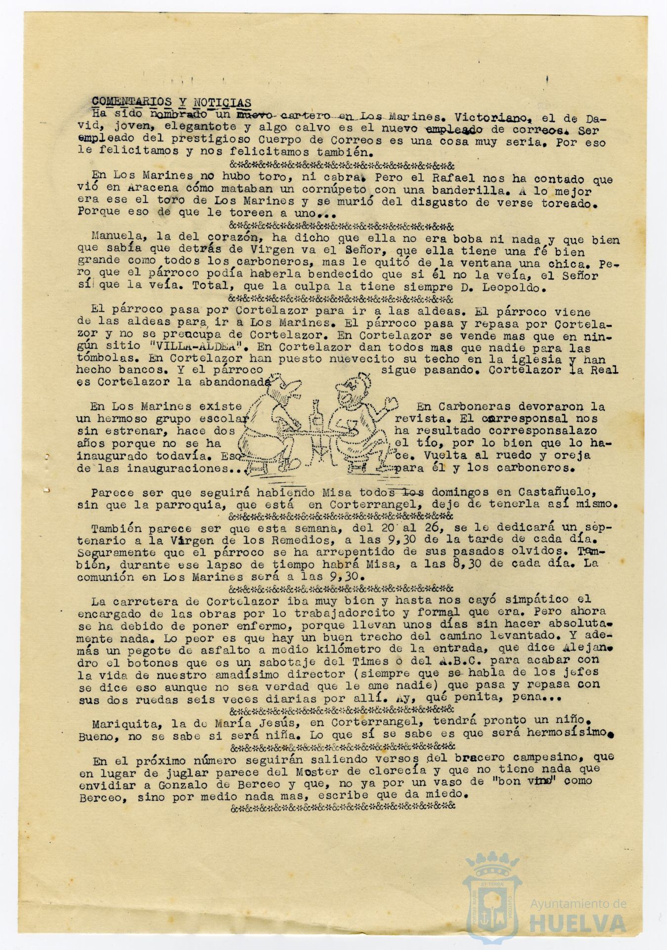* Image 4