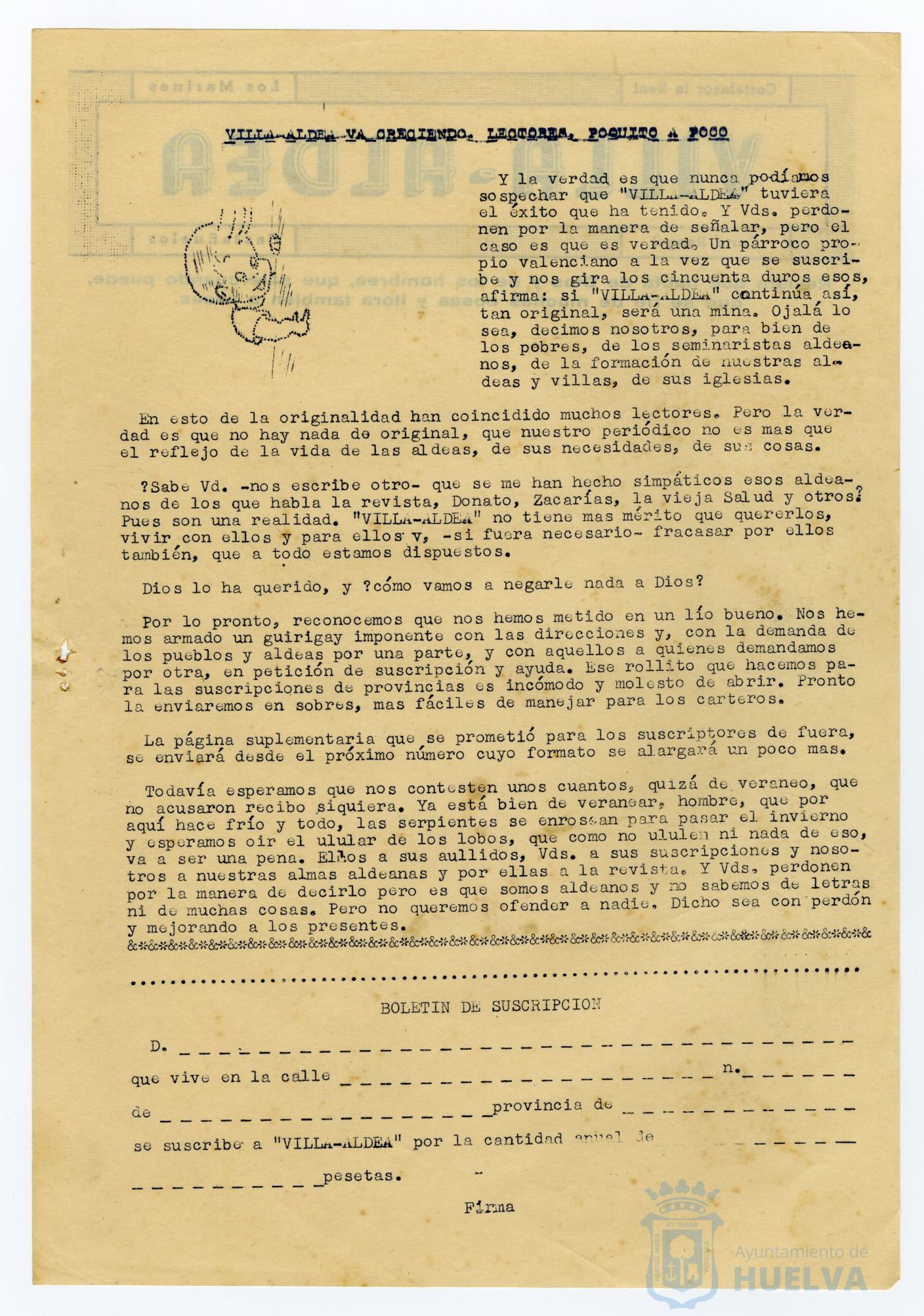 * Image 6