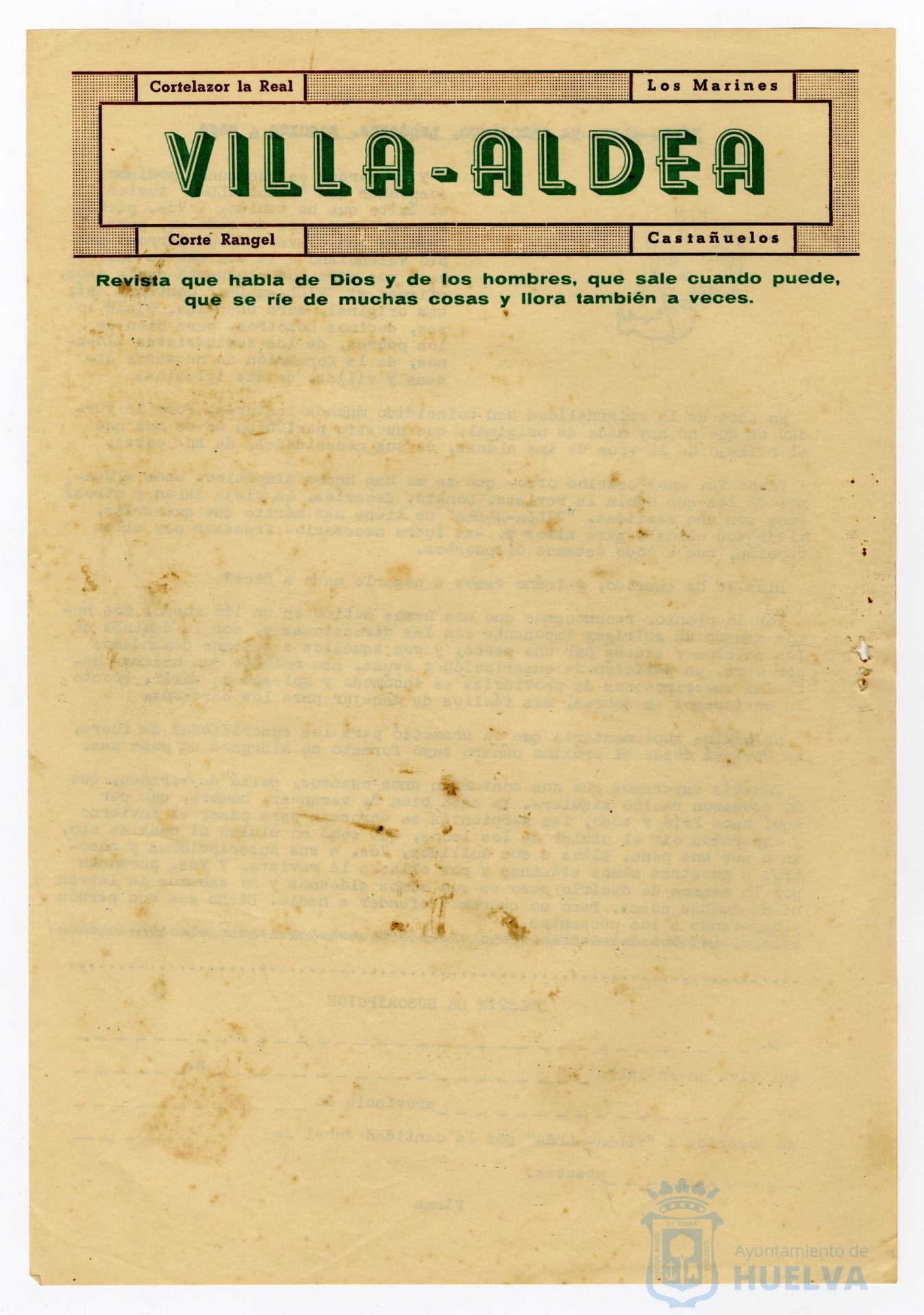 * Image 7