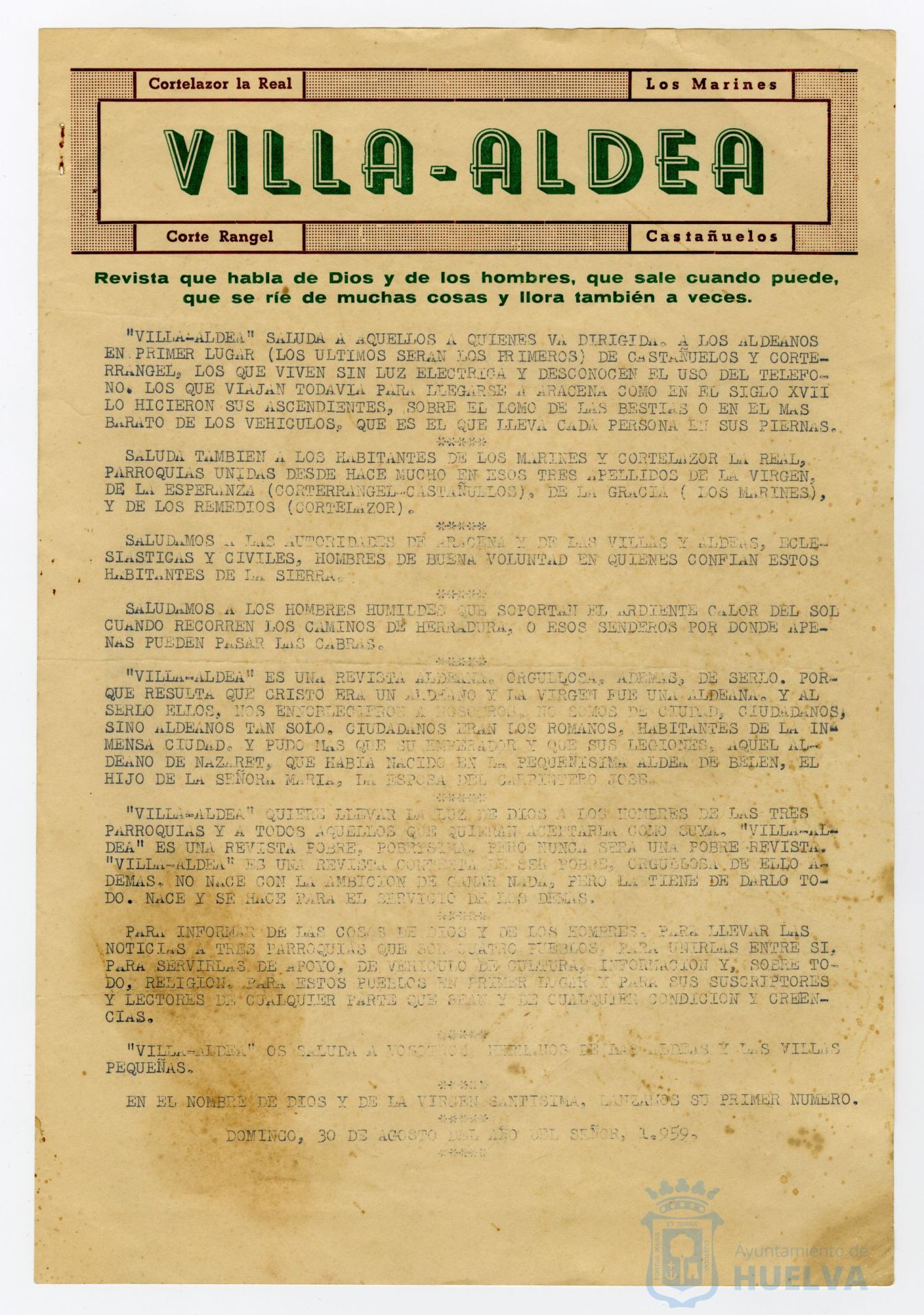 * Image 8