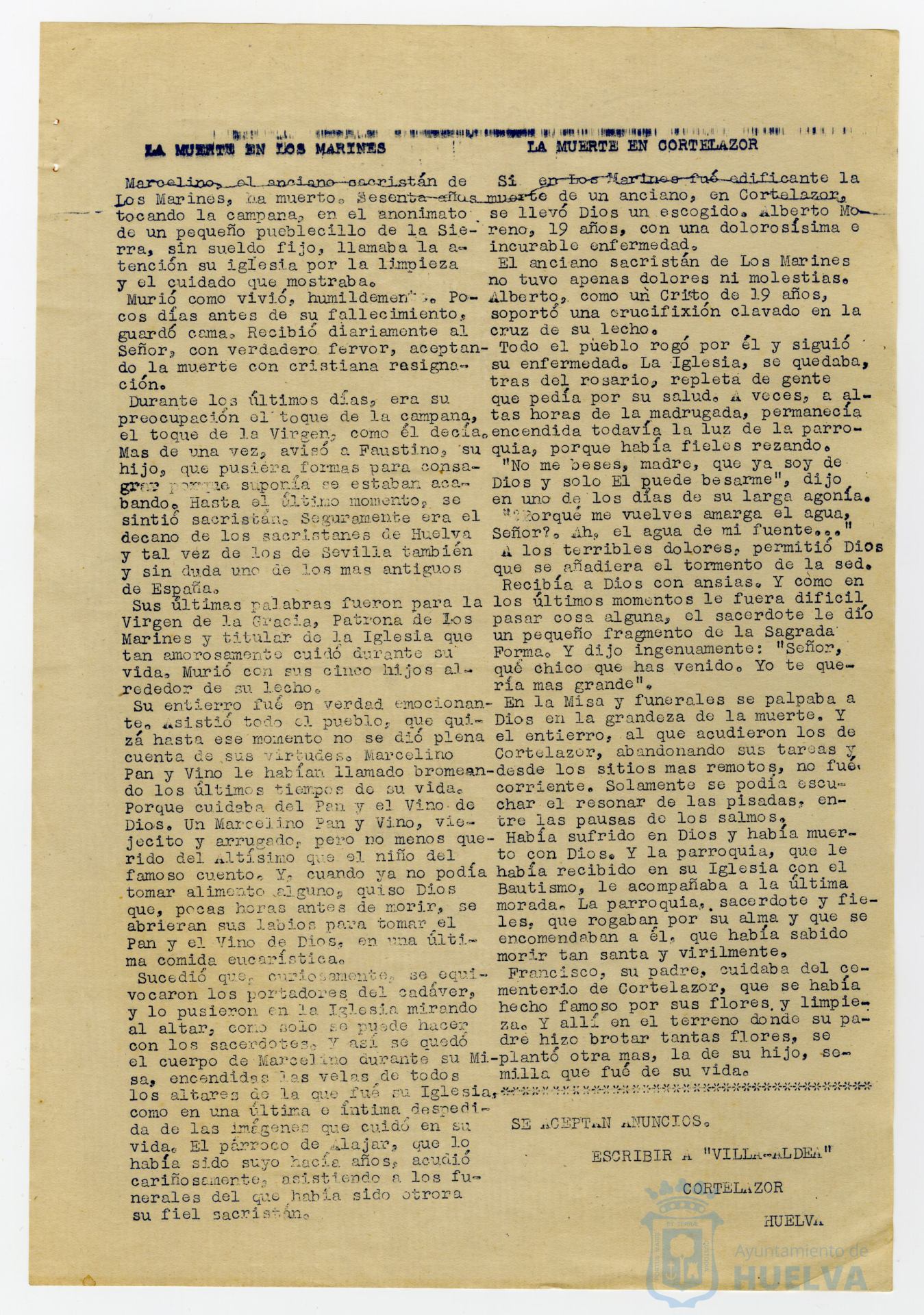 * Image 10