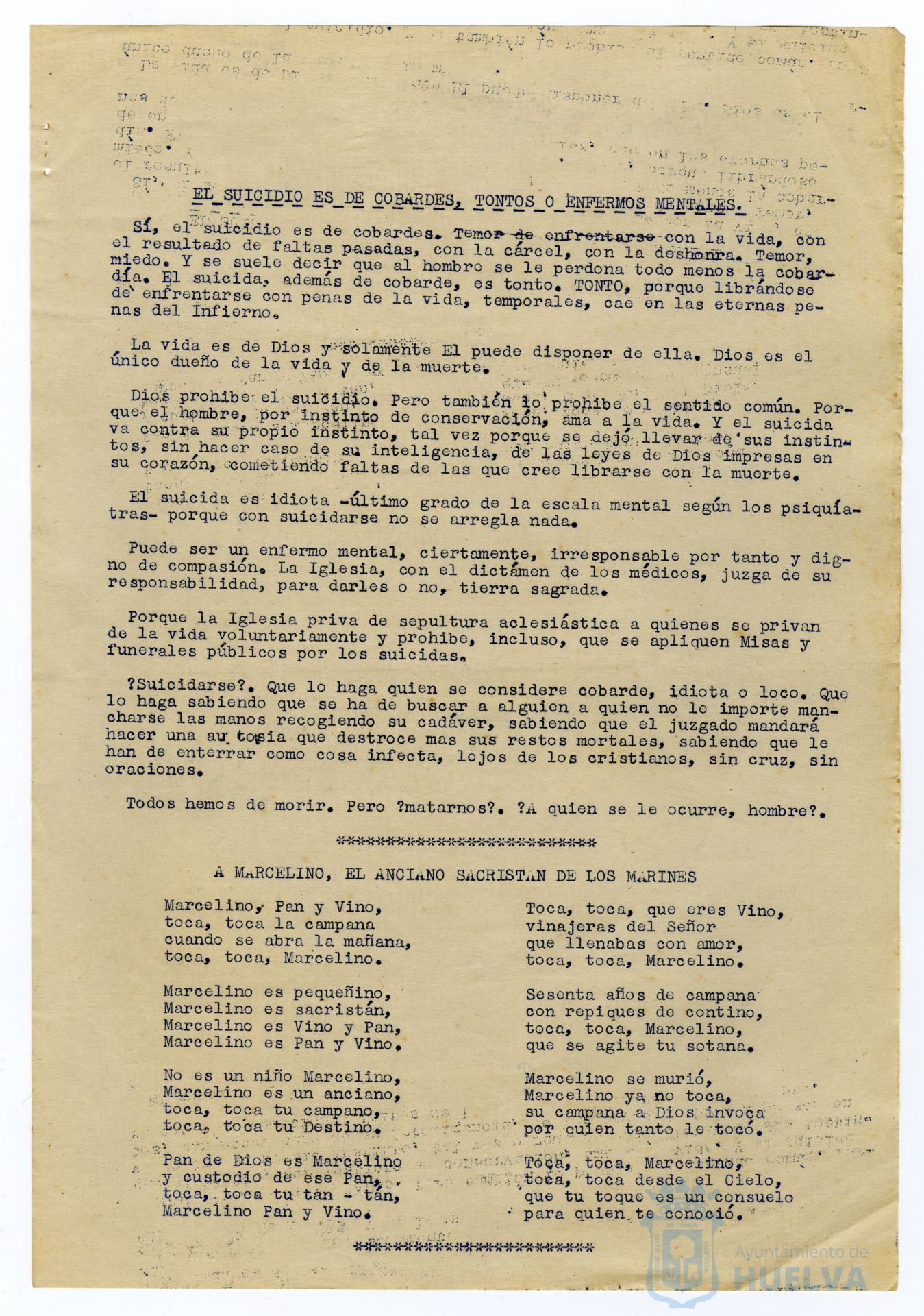 * Image 11