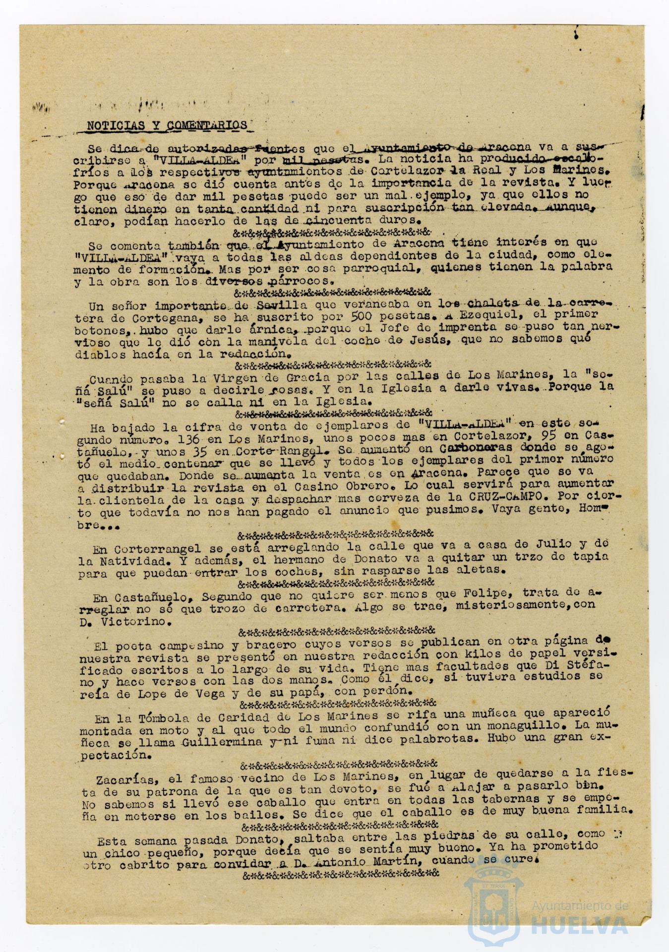 * Image 15