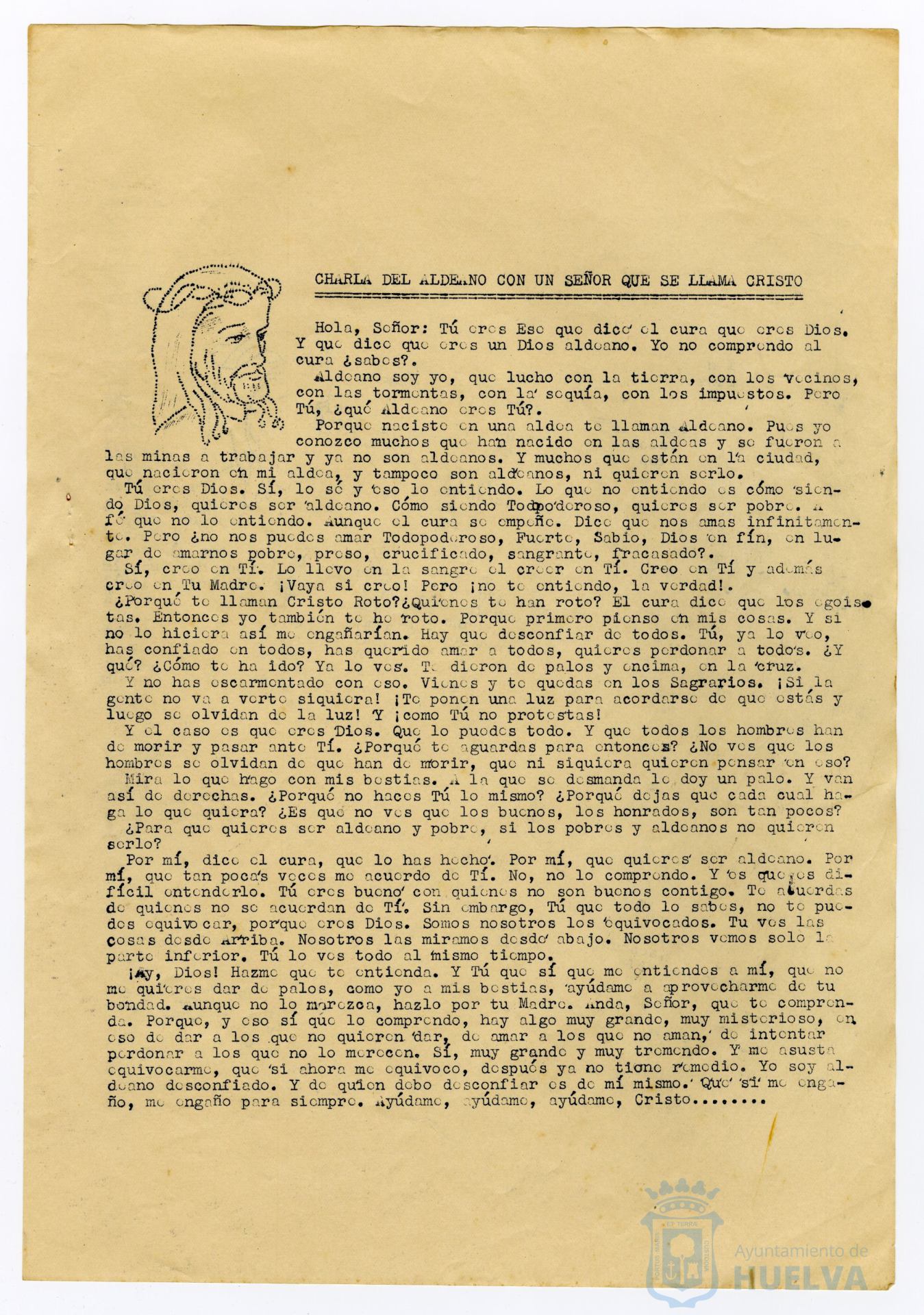 * Image 39