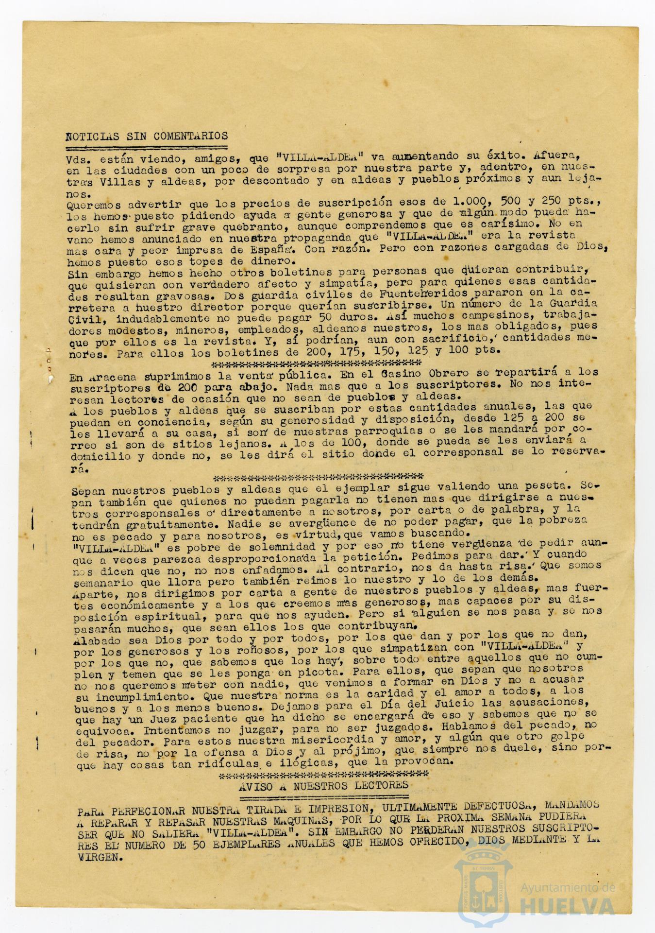 * Image 42