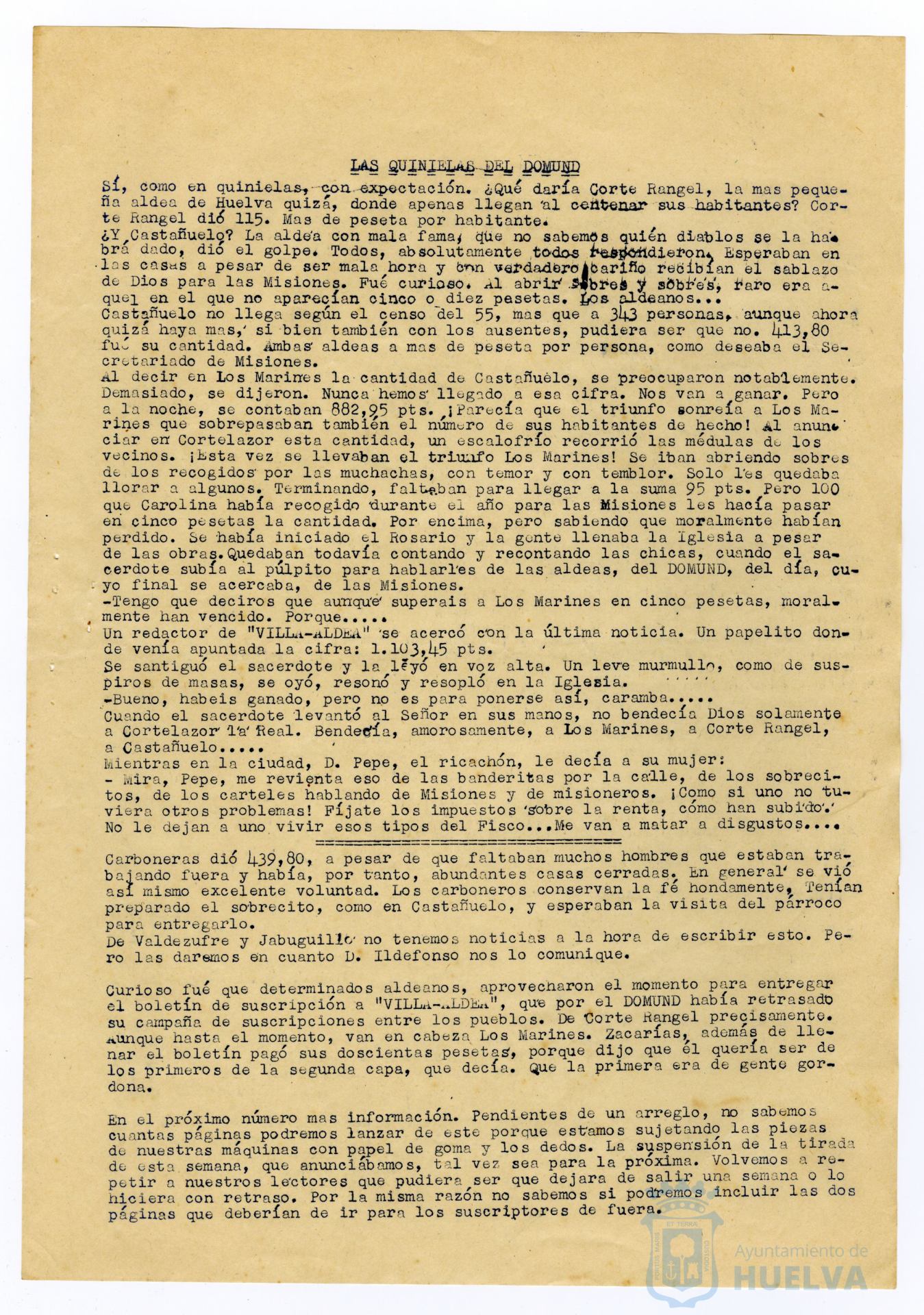 * Image 45