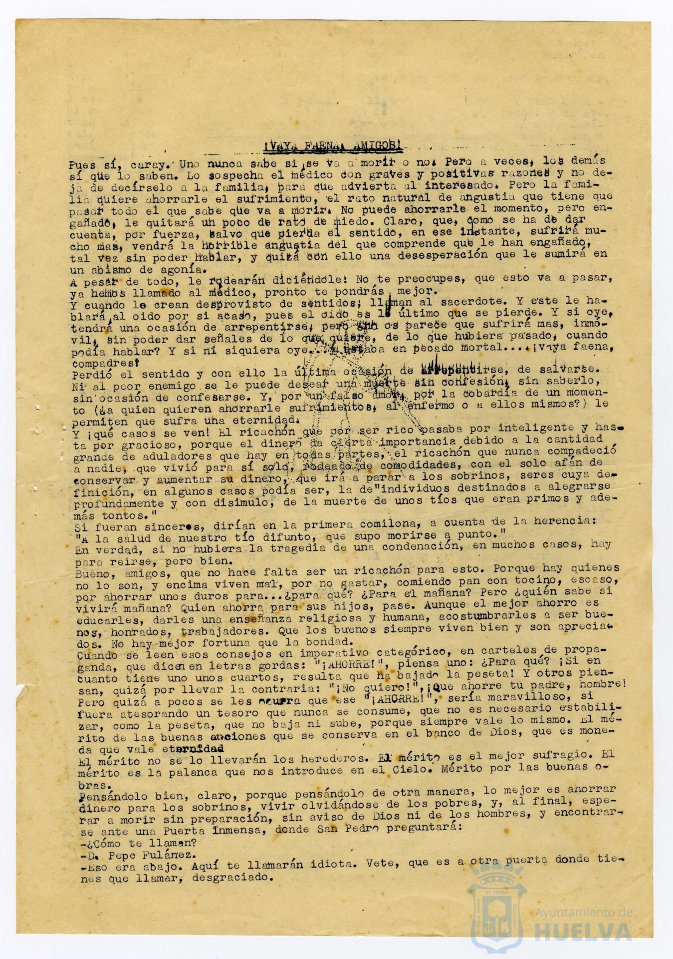 * Image 47