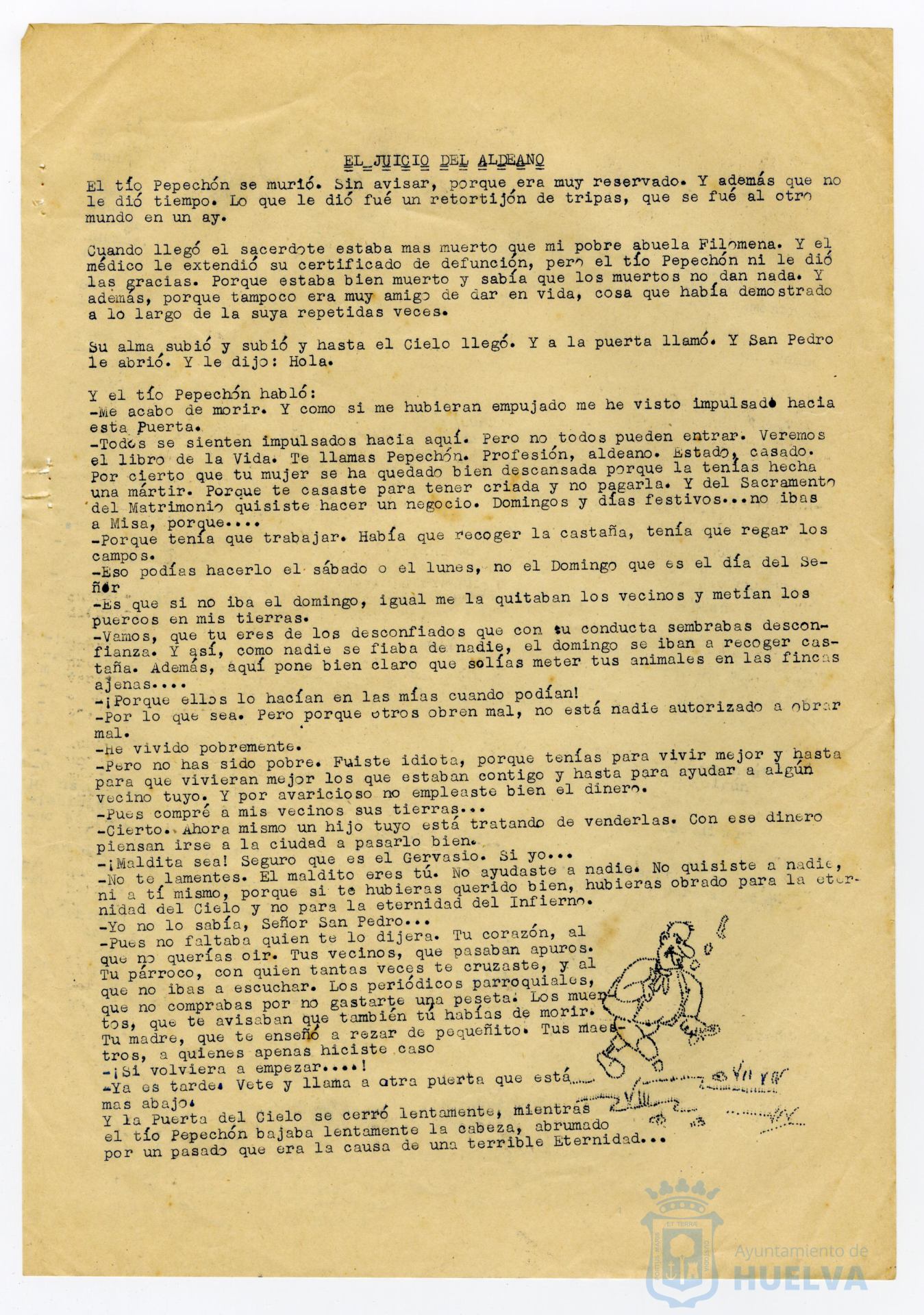 * Image 61