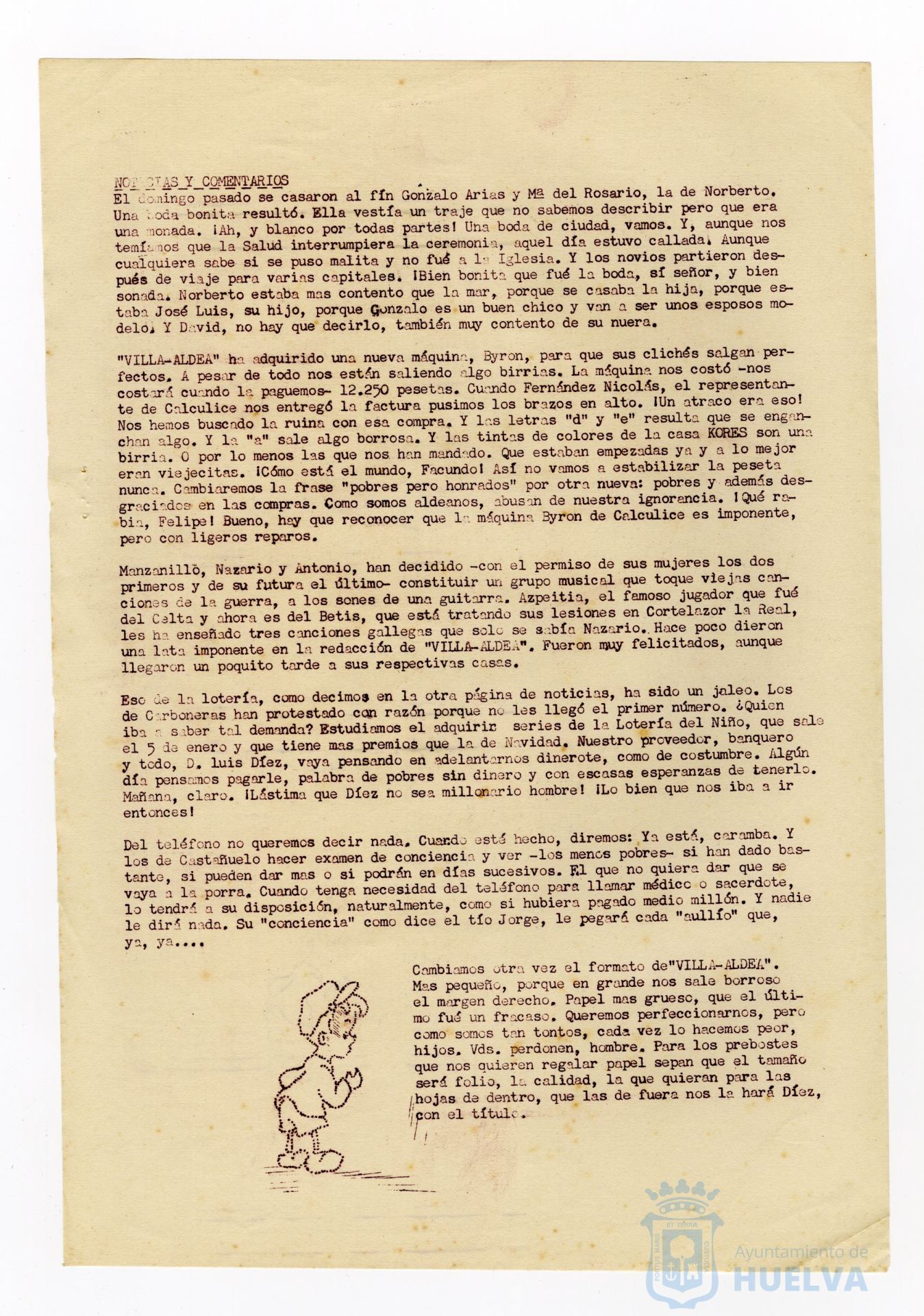 * Image 73