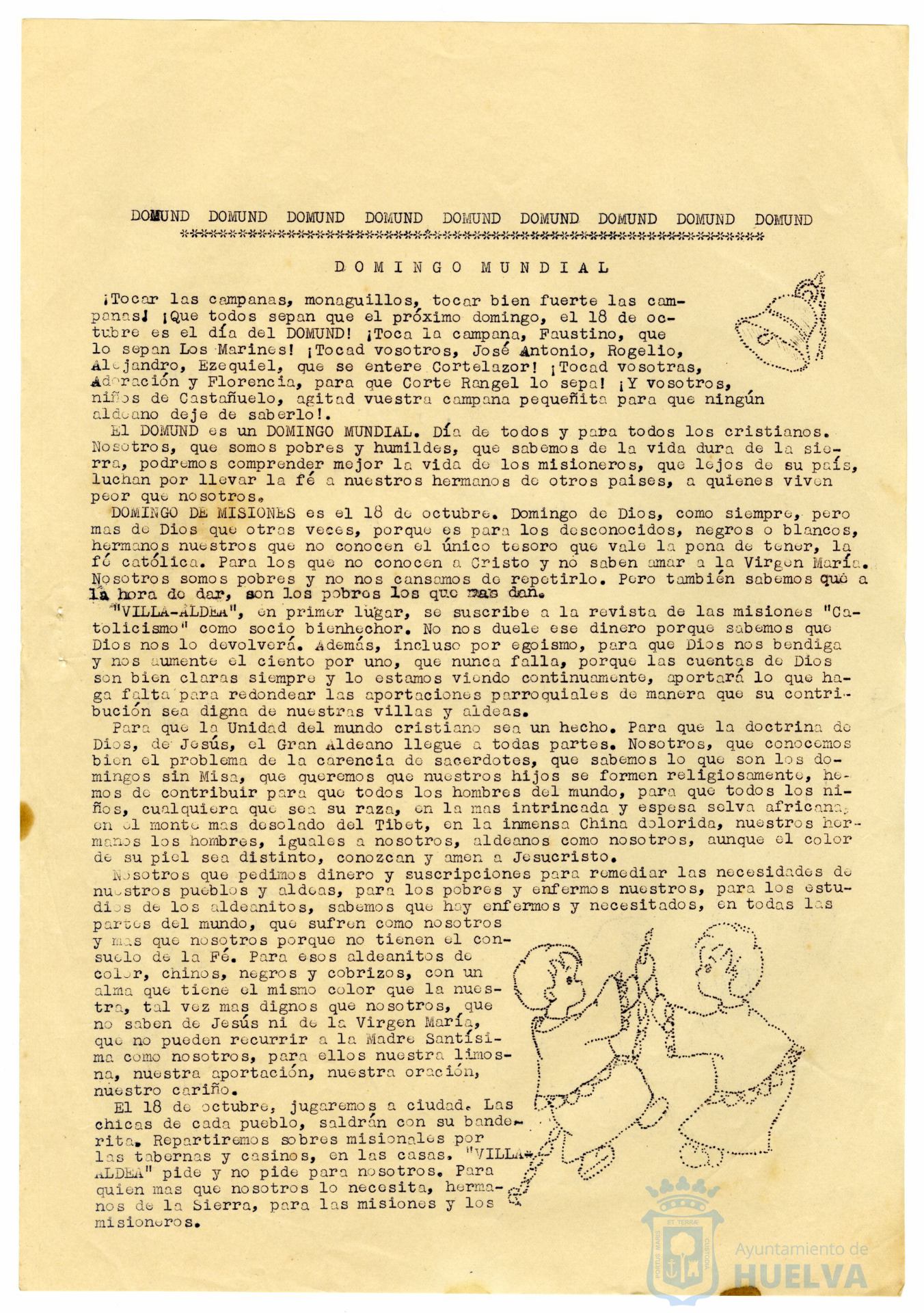 * Image 33