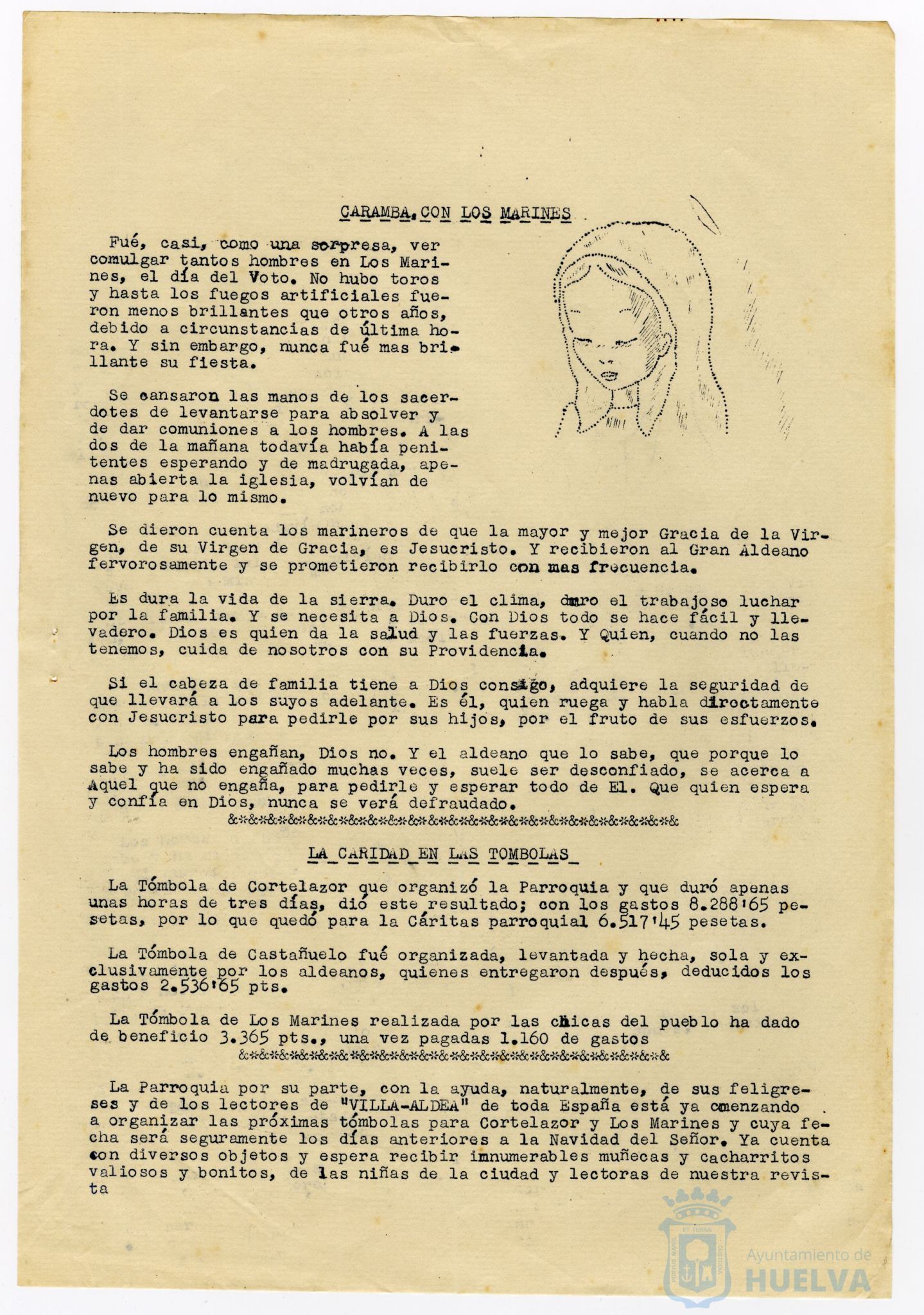 * Image 3