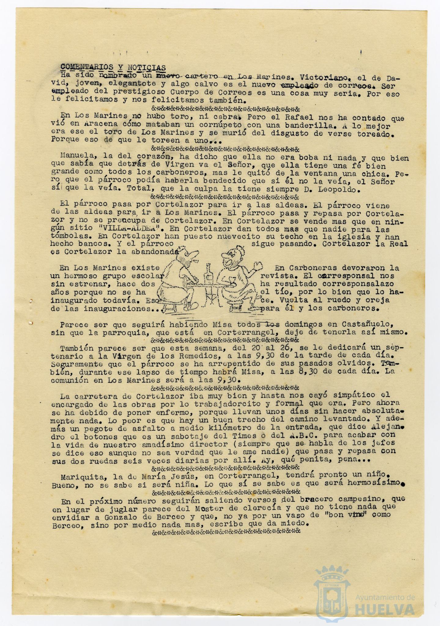 * Image 4