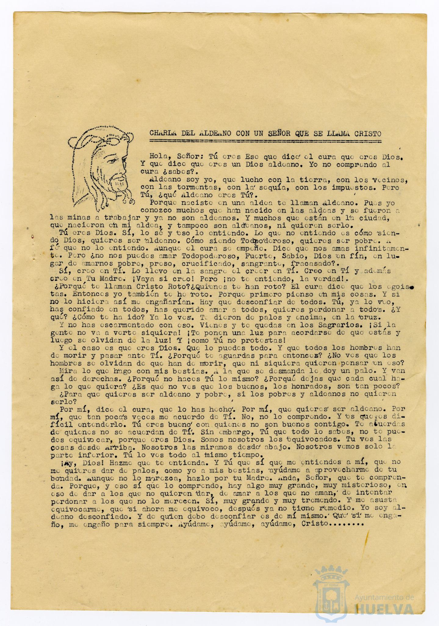 * Image 39