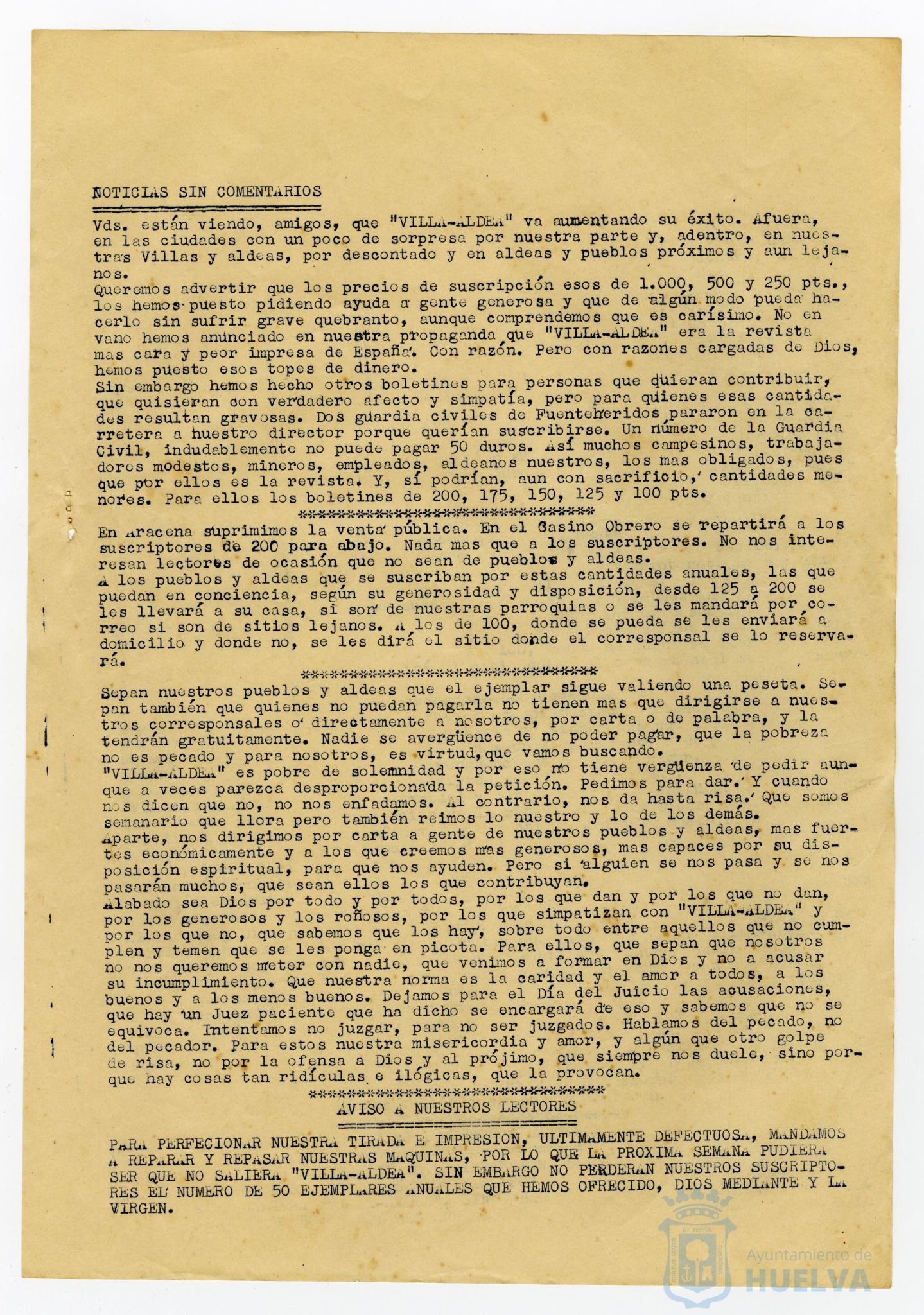 * Image 42