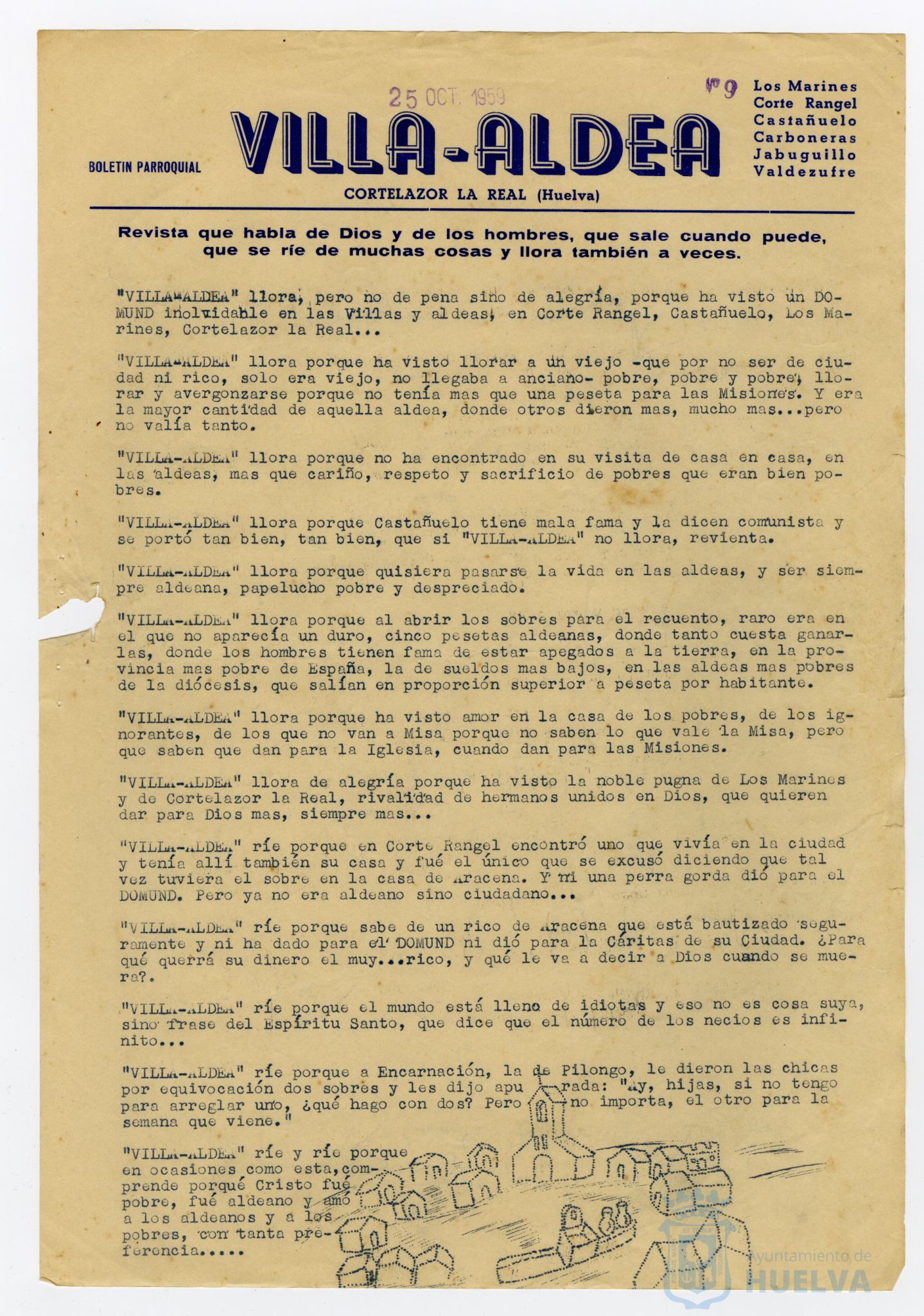 * Image 43