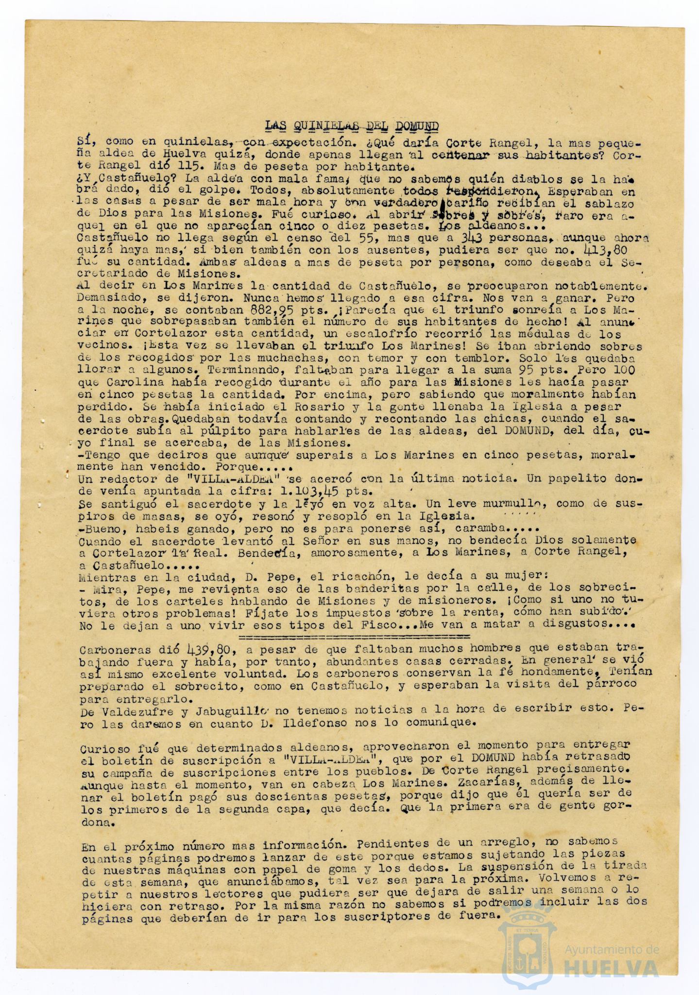 * Image 45