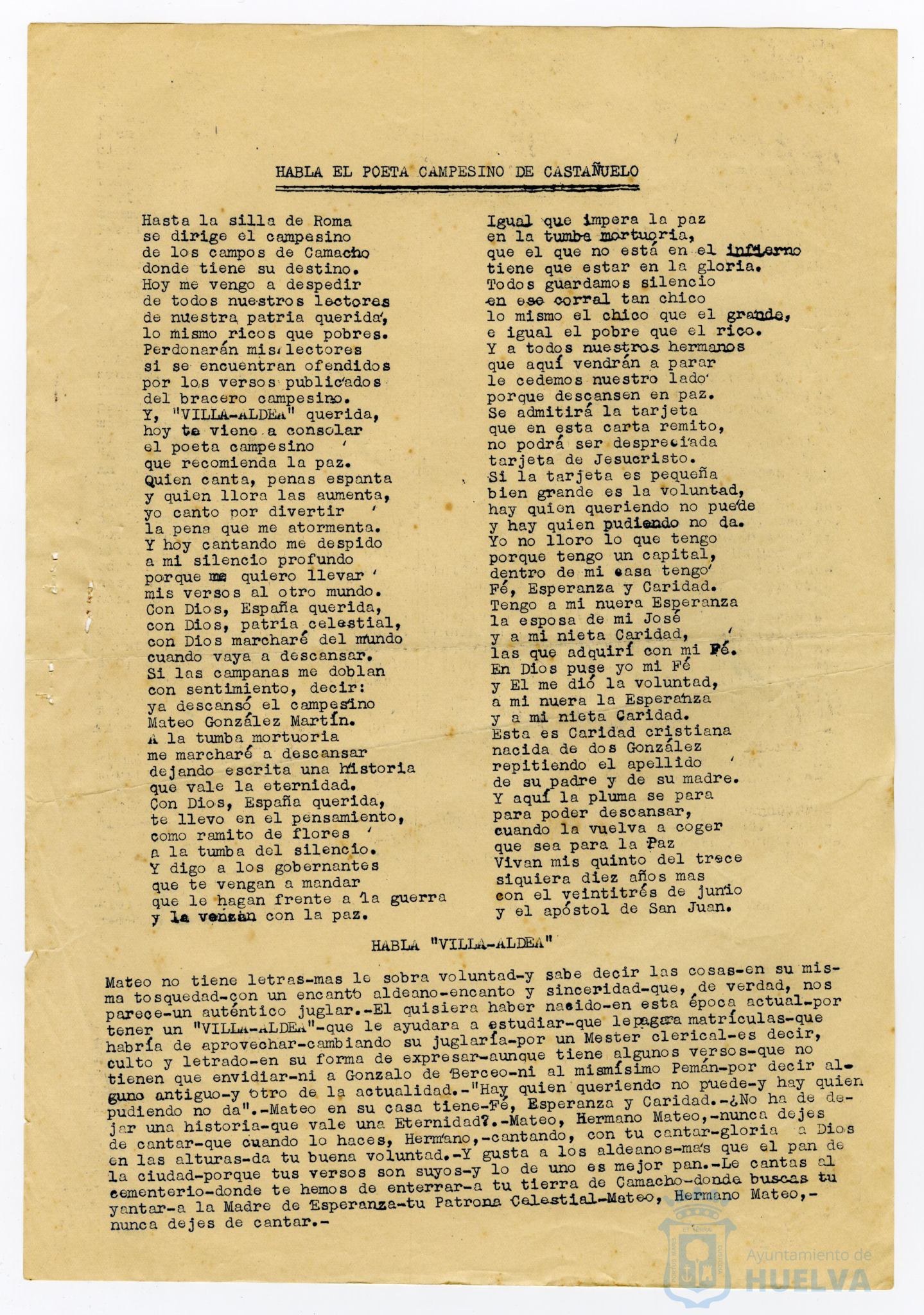 * Image 48