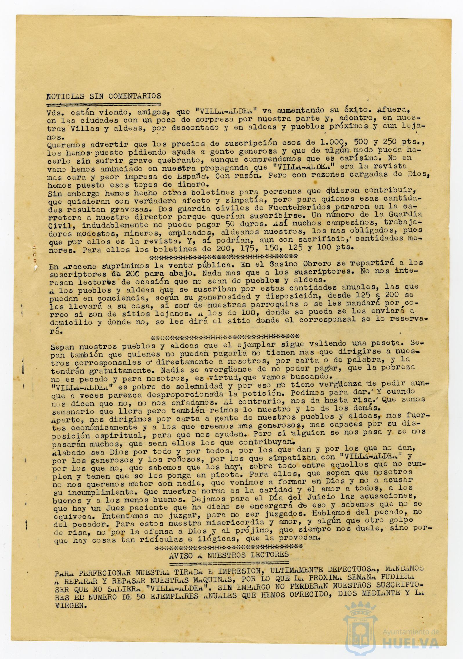 * Image 42