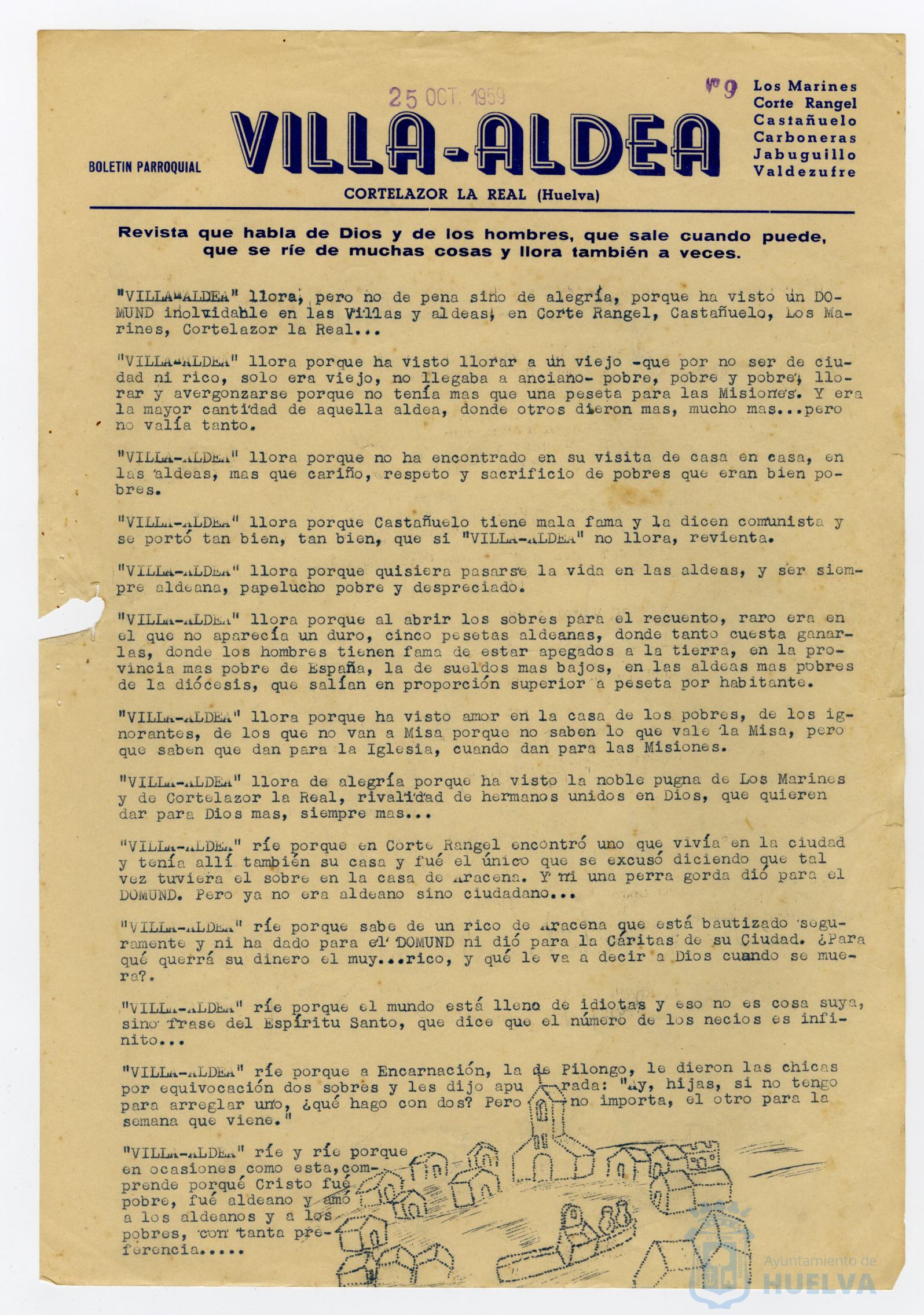 * Image 43
