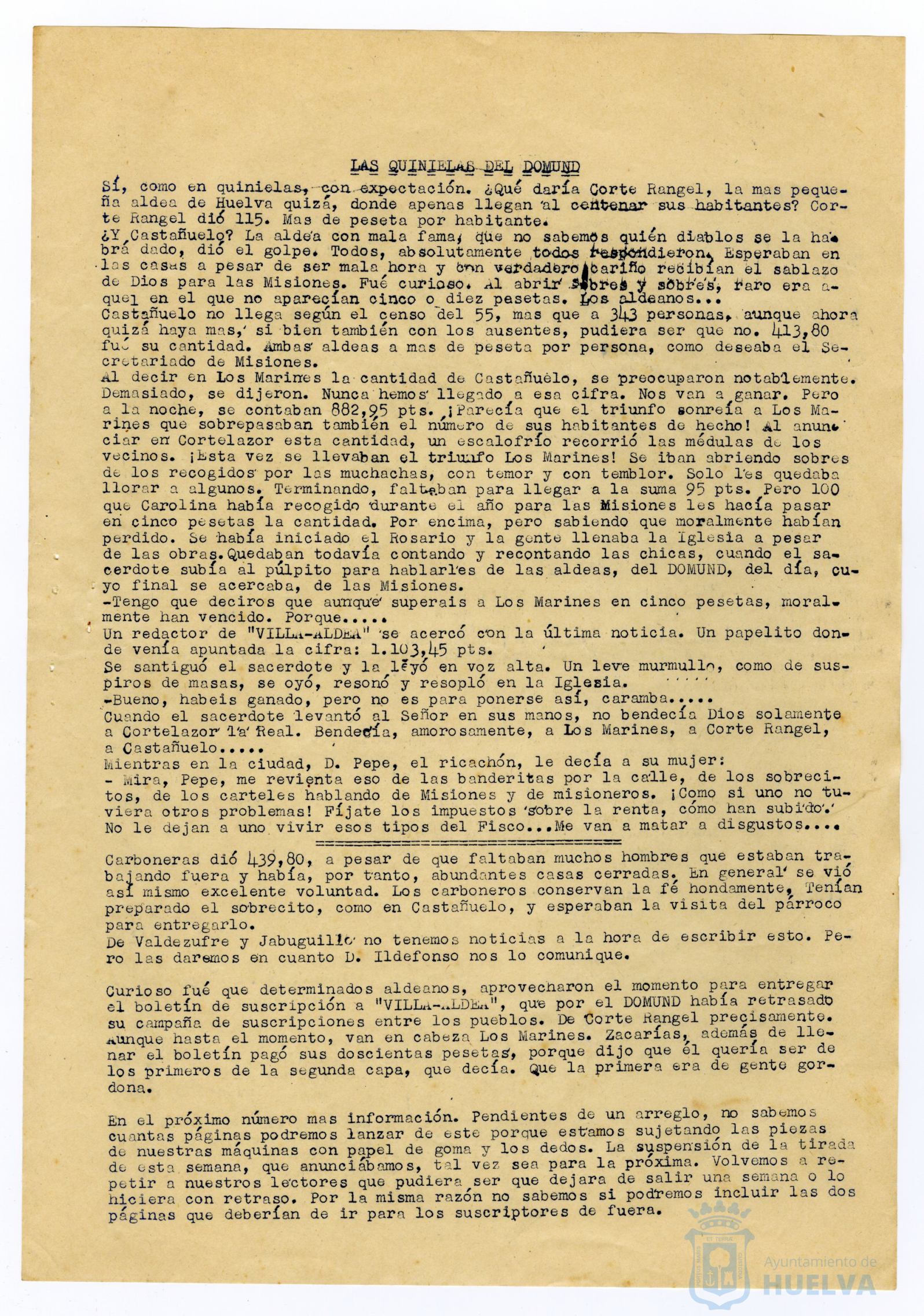 * Image 45