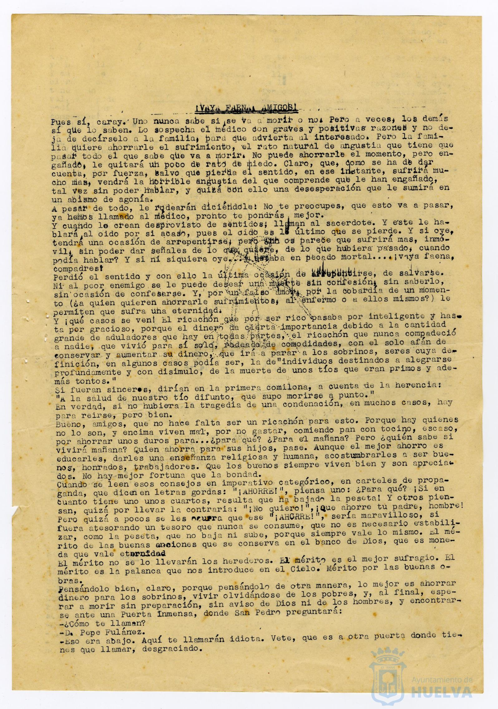 * Image 47