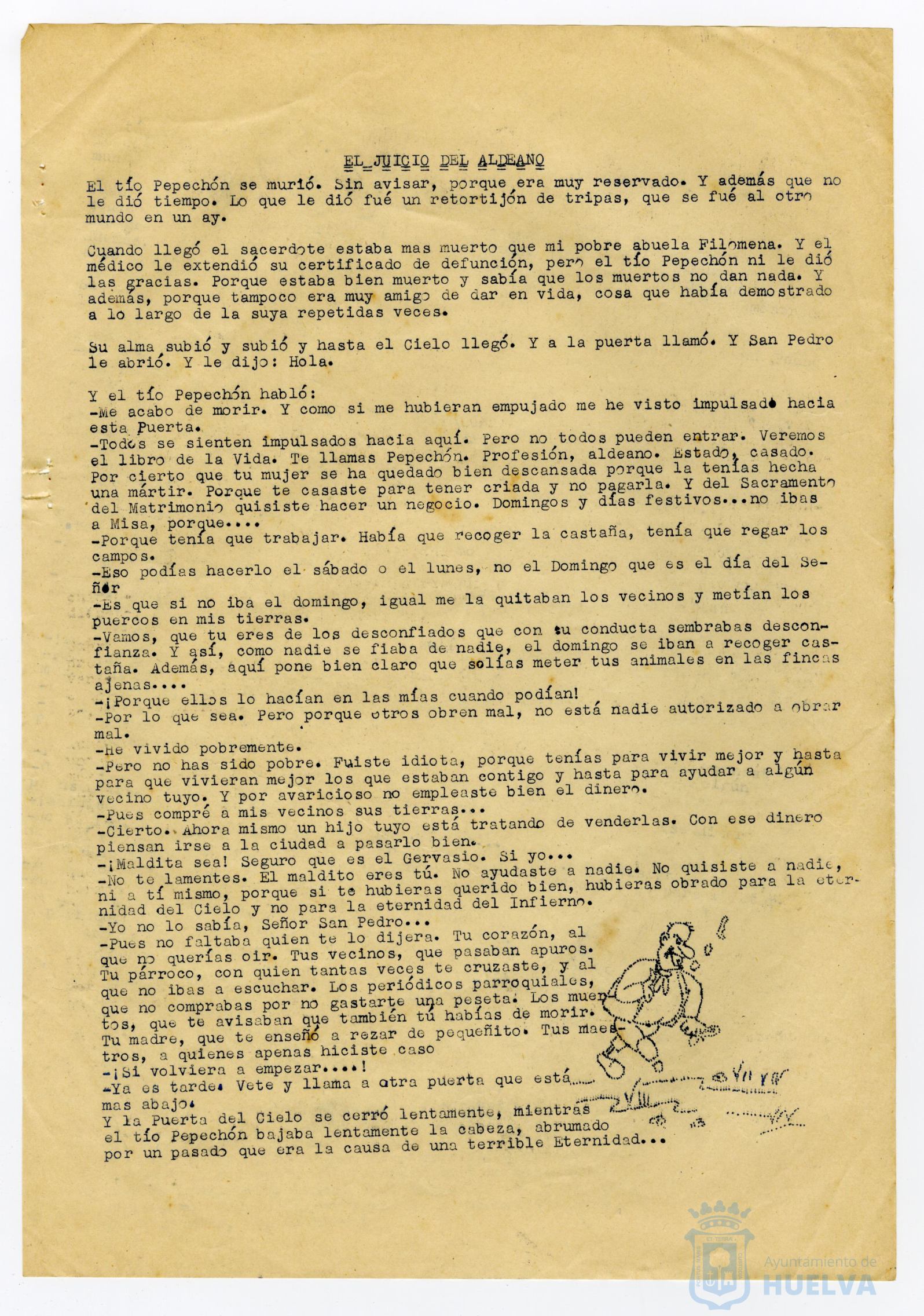 * Image 61