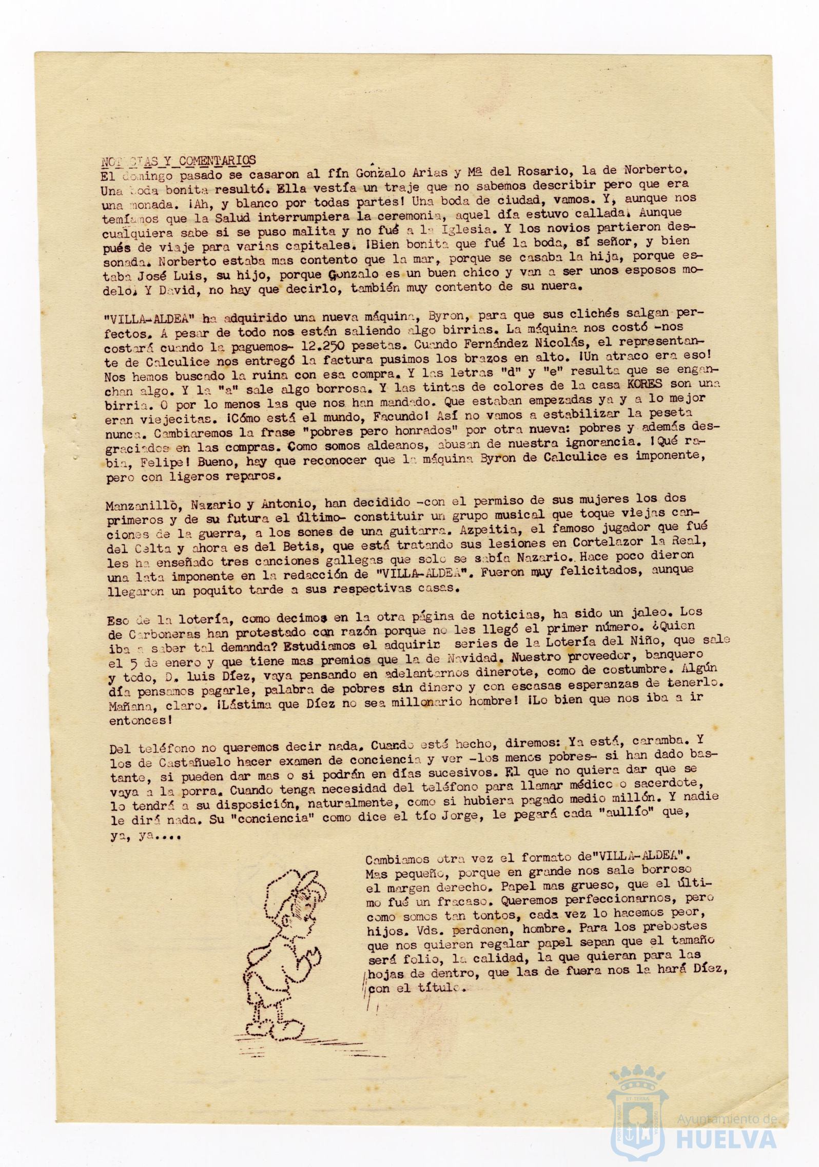 * Image 73