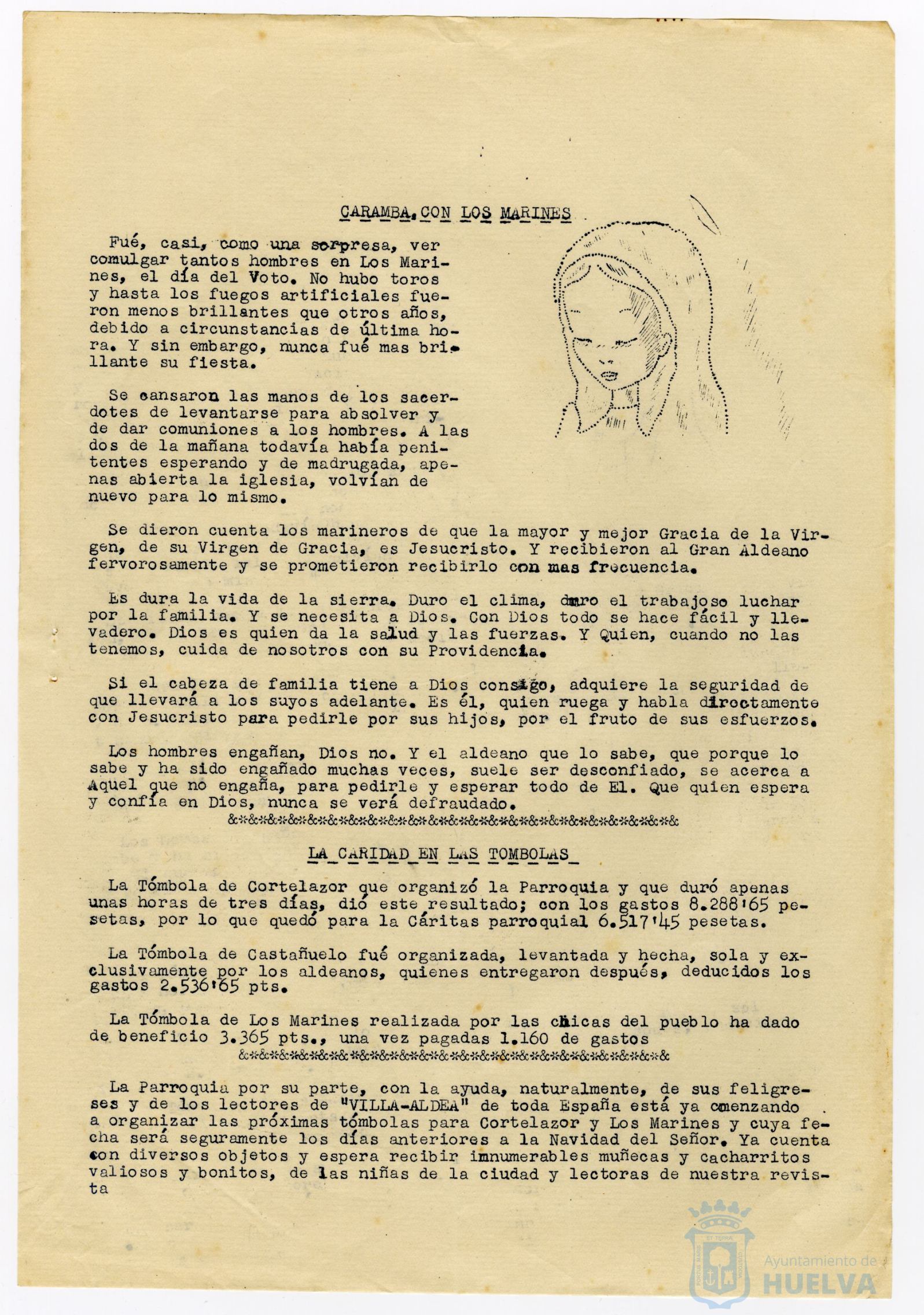 * Image 3