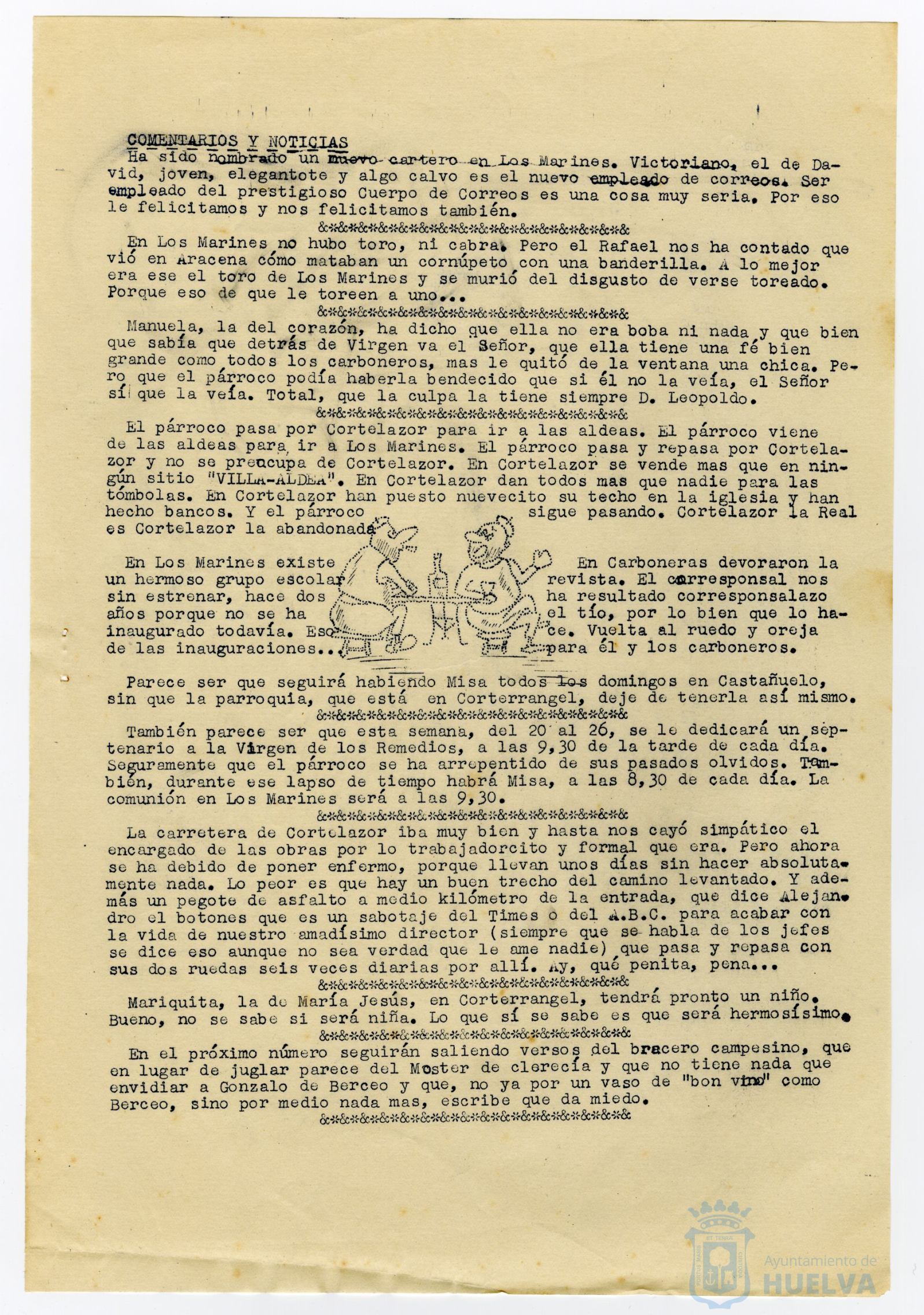 * Image 4