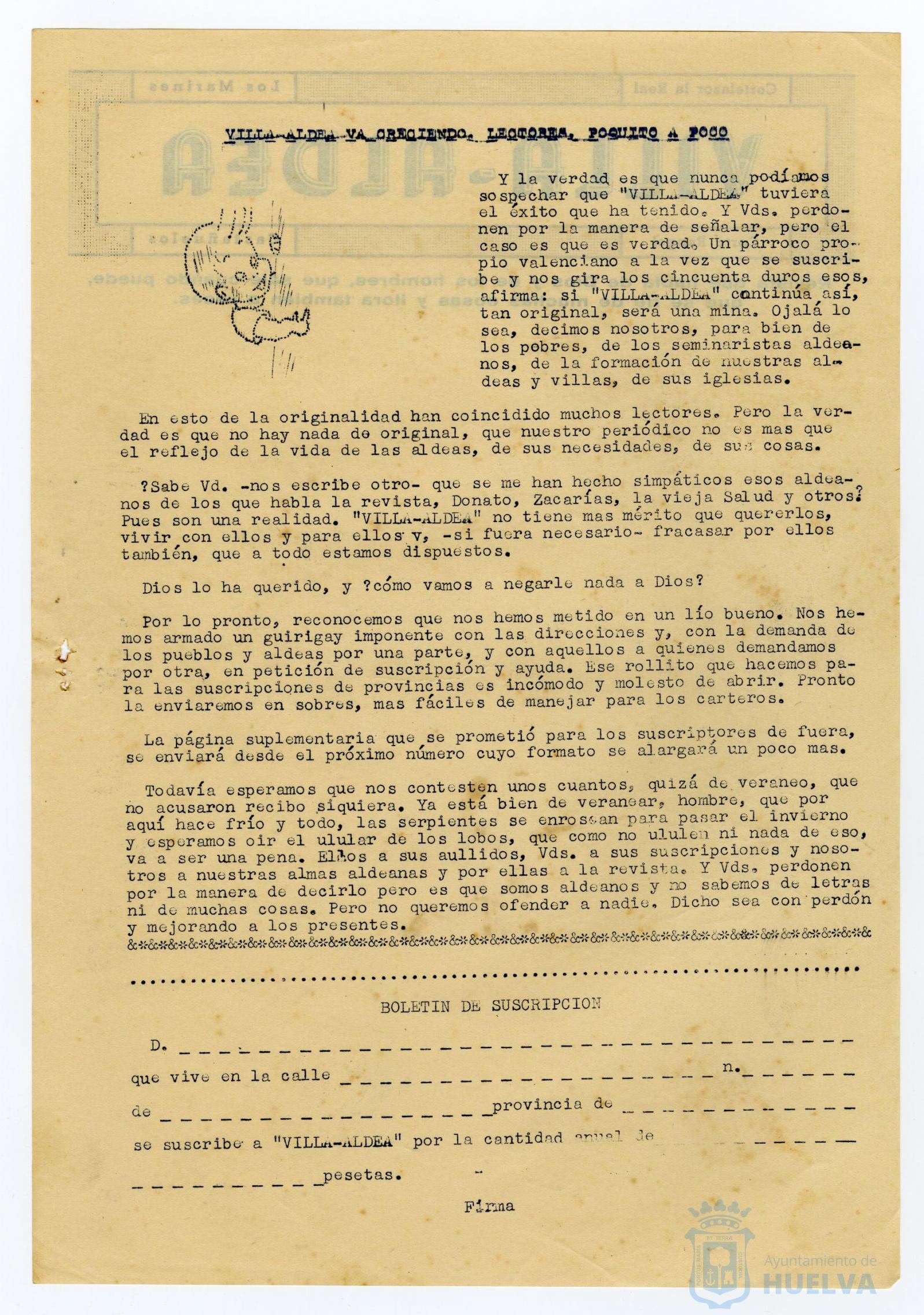 * Image 6