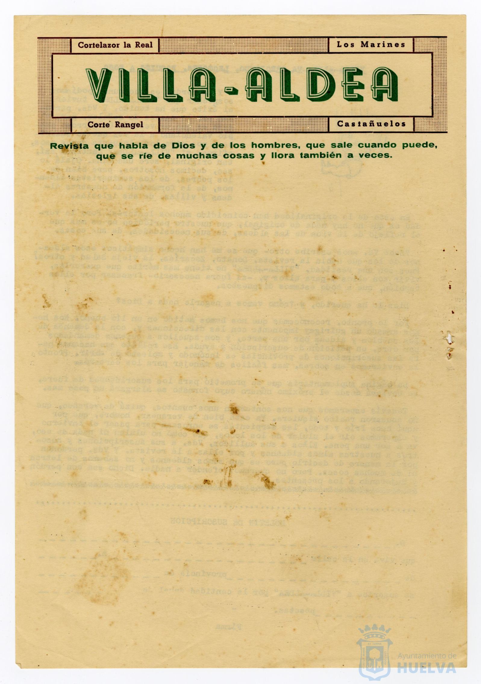 * Image 7