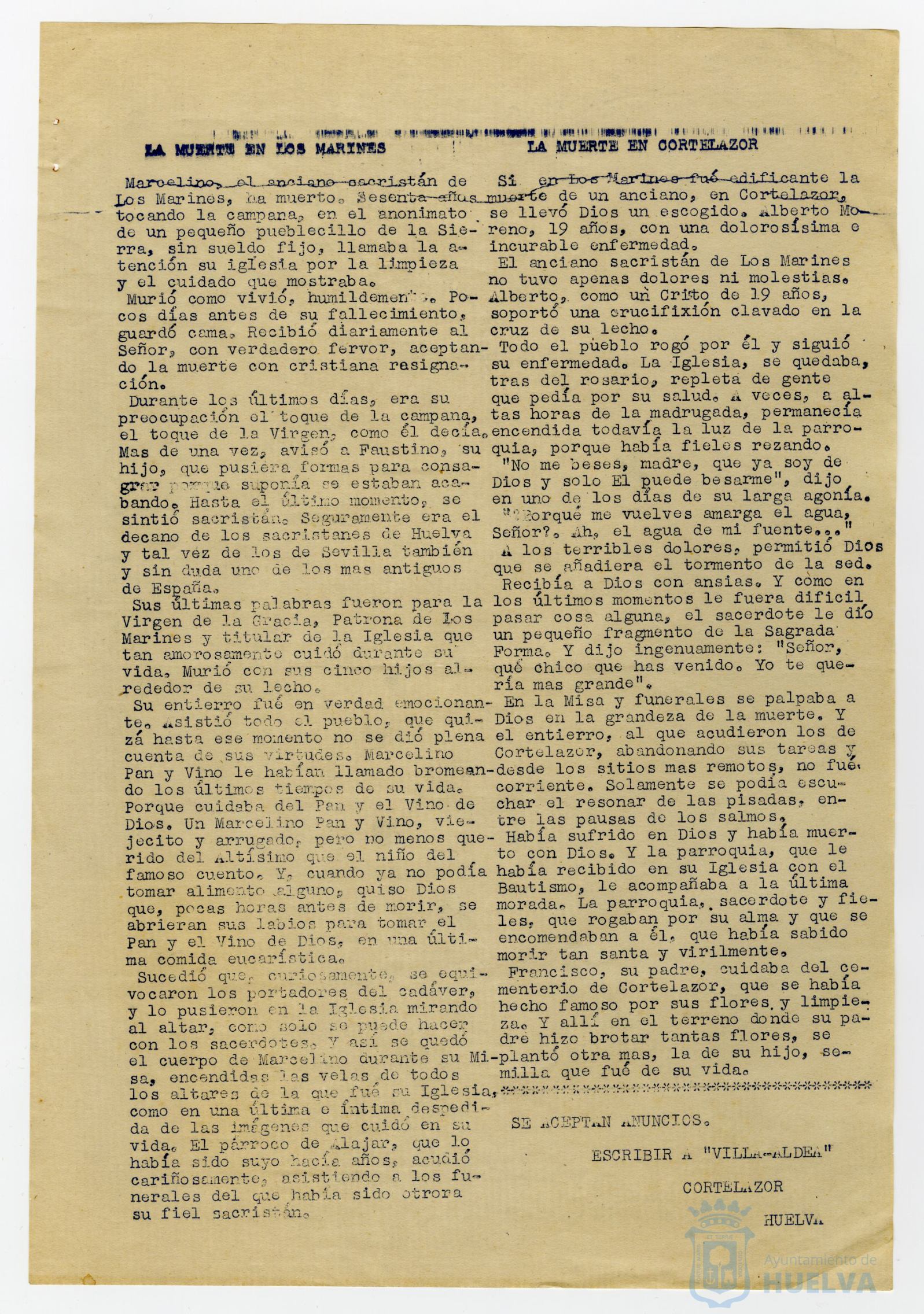 * Image 10