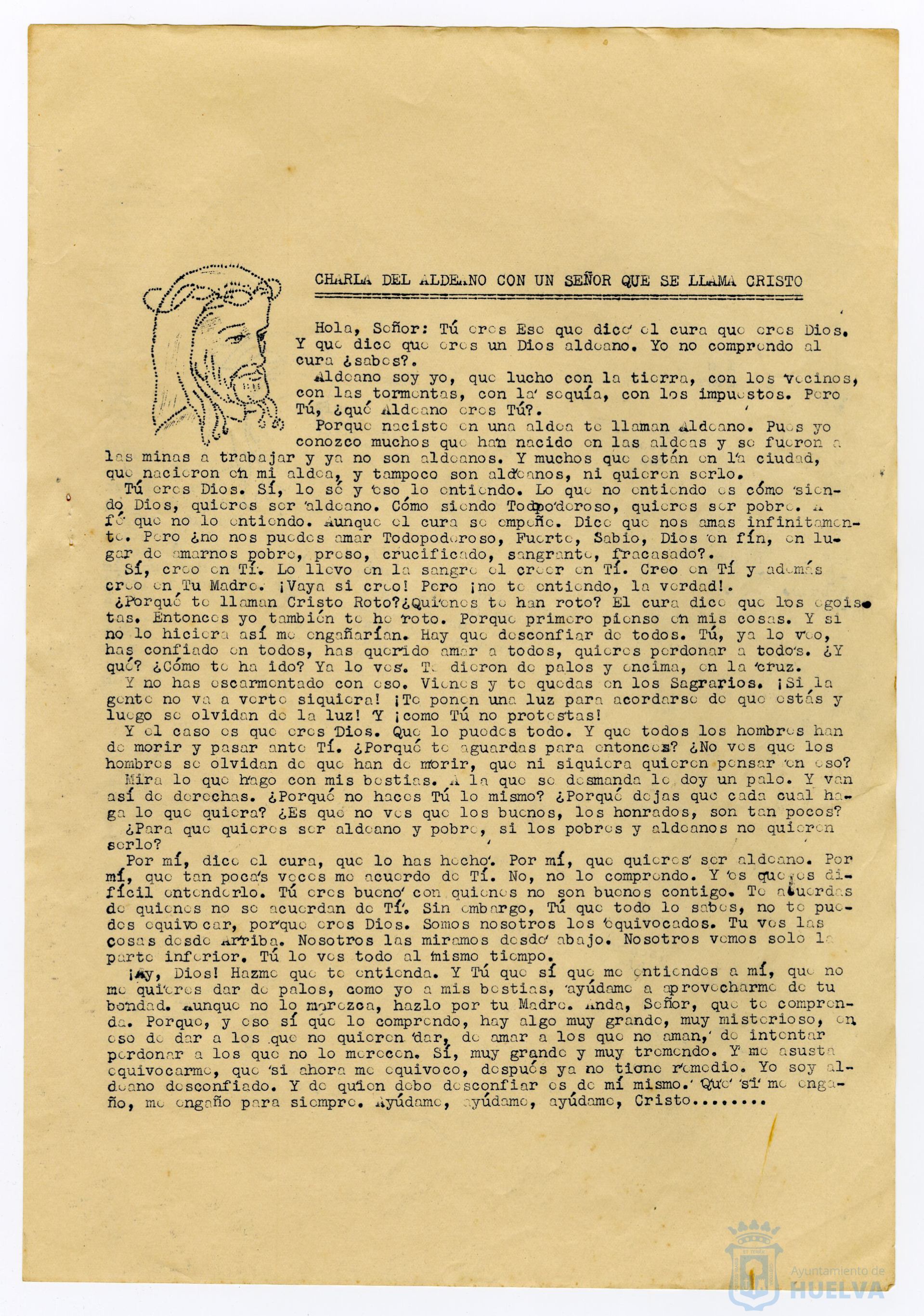* Image 39
