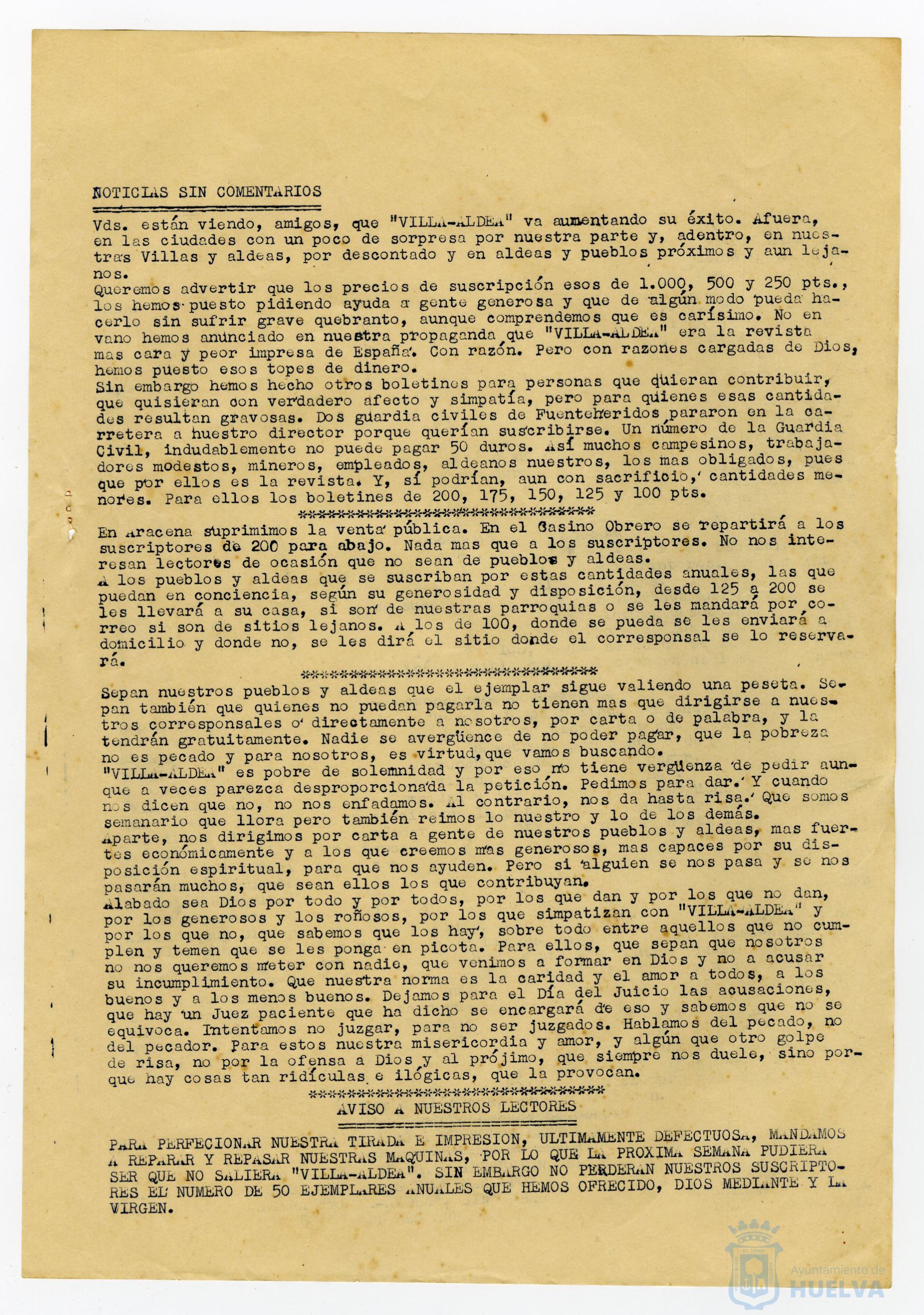 * Image 42