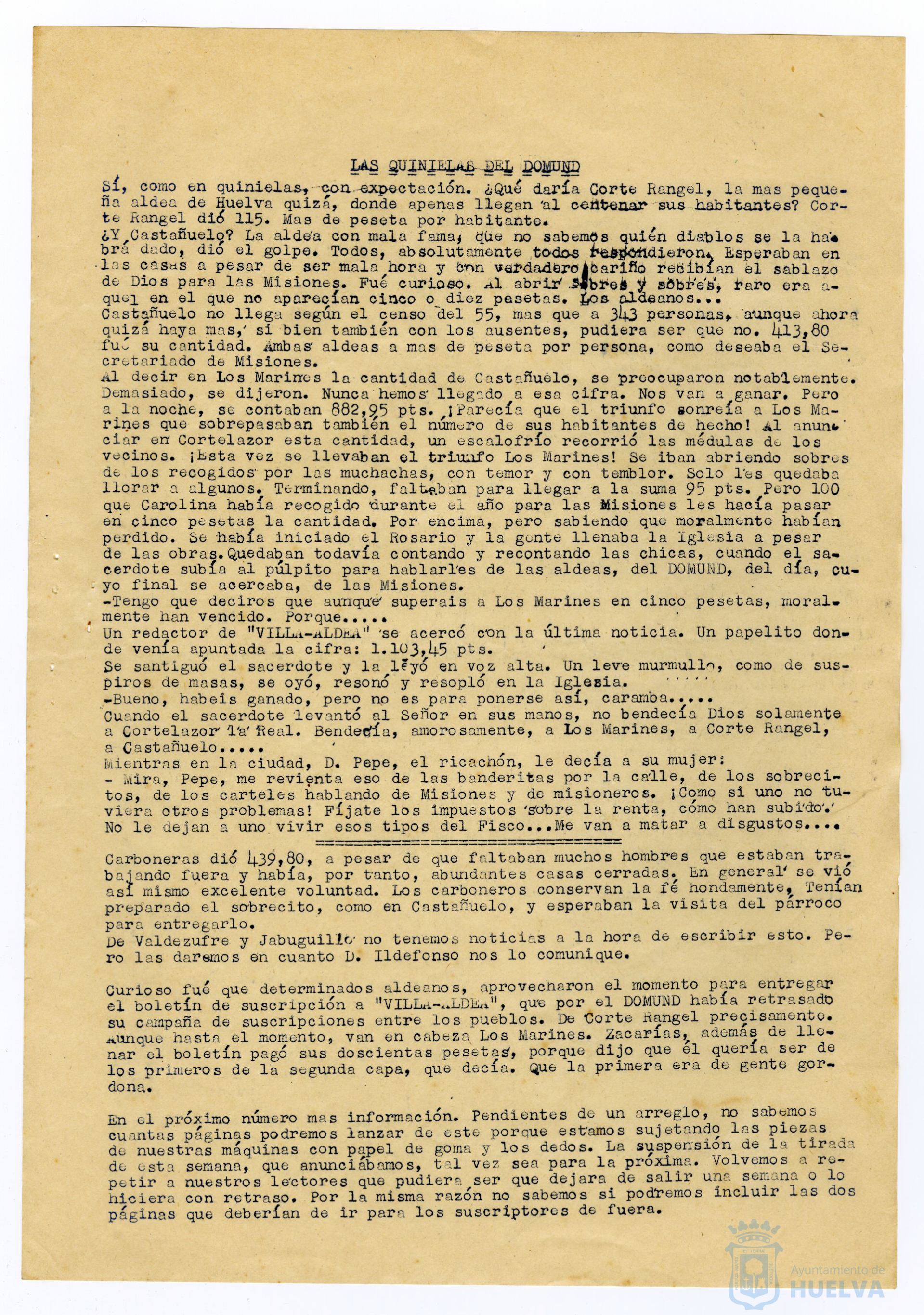 * Image 45