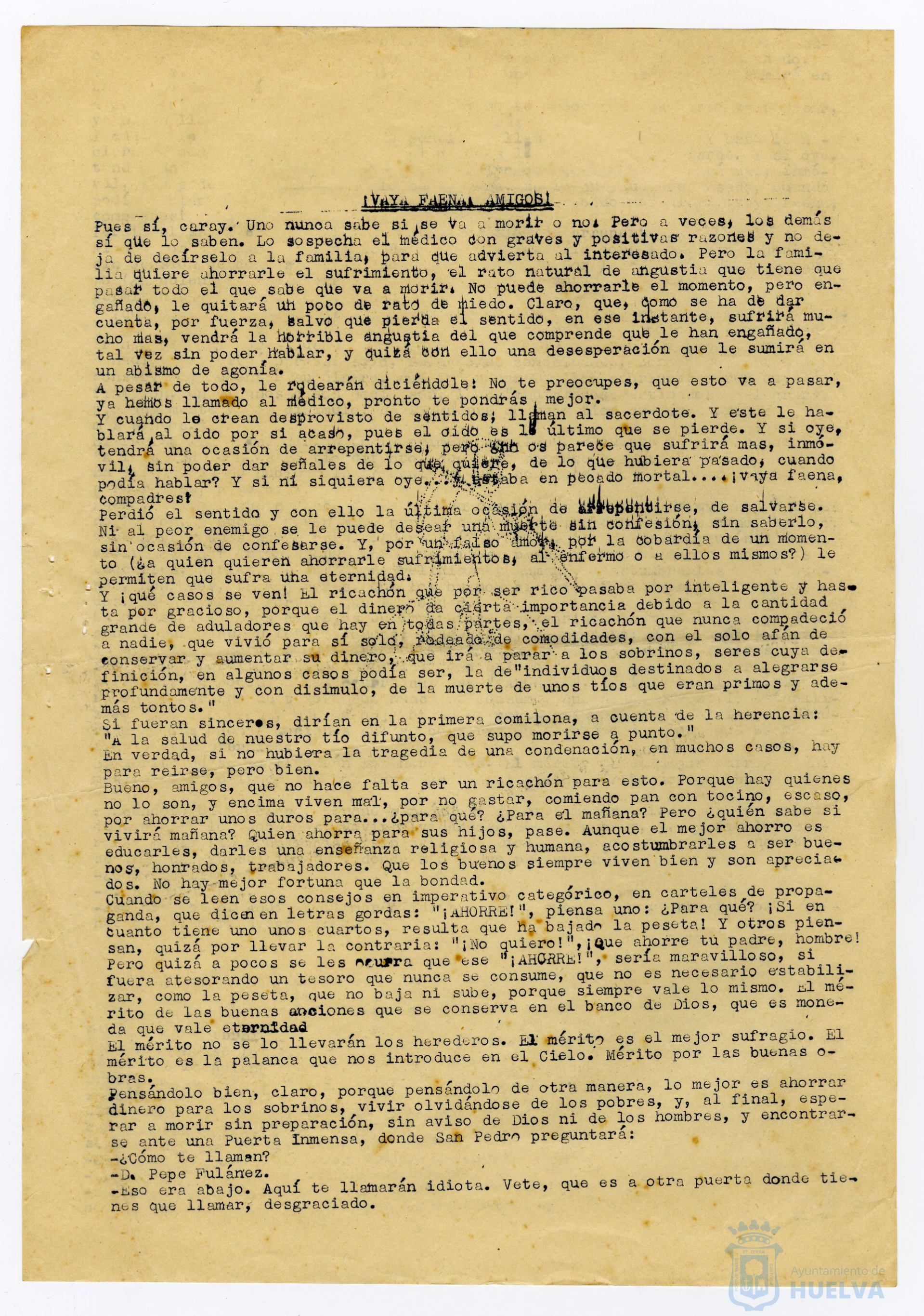 * Image 47