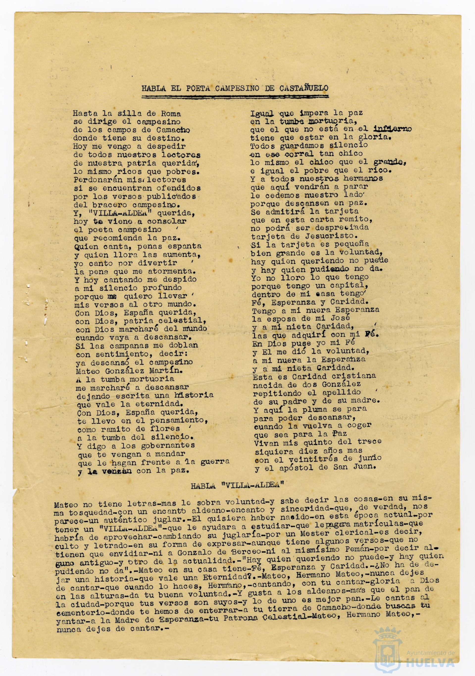 * Image 48