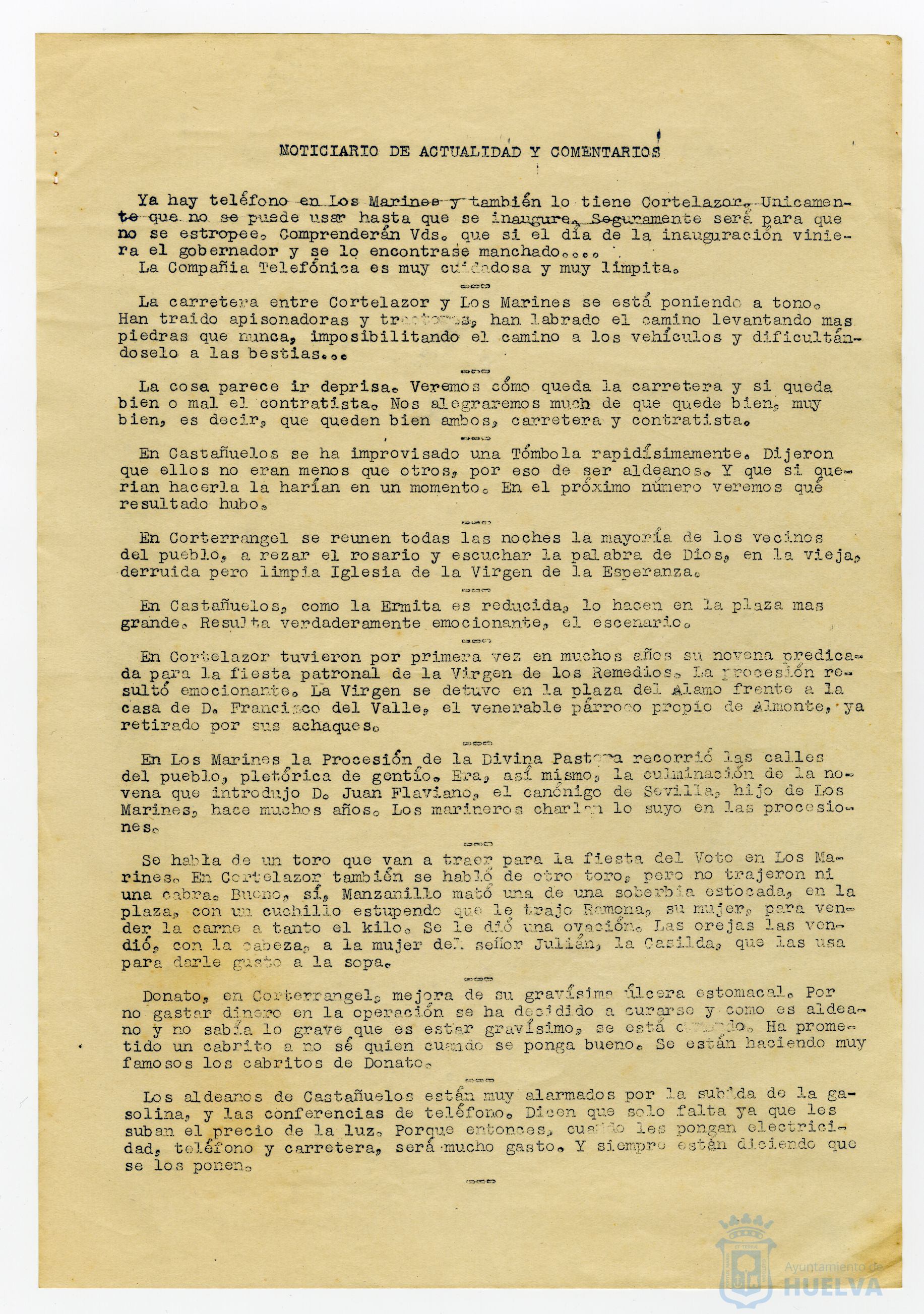 * Image 9