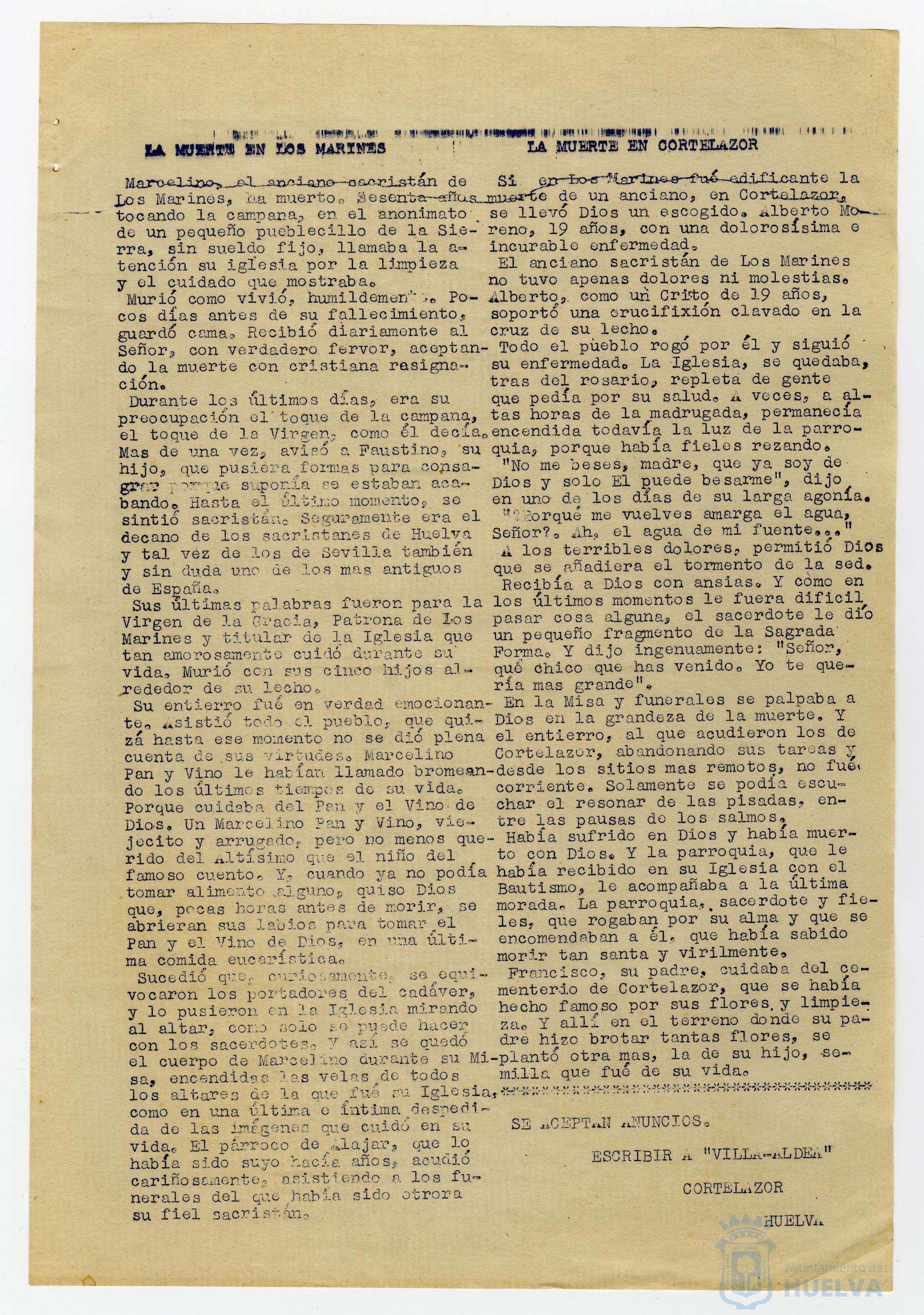 * Image 10
