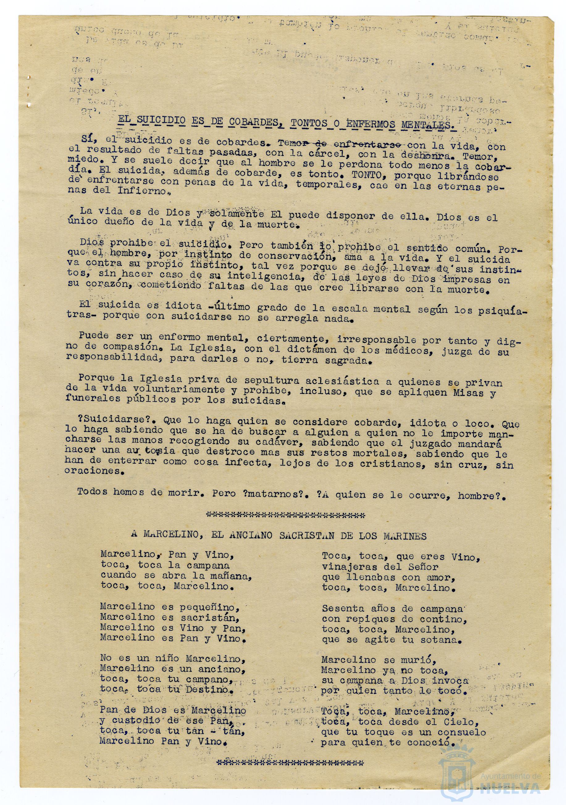 * Image 11