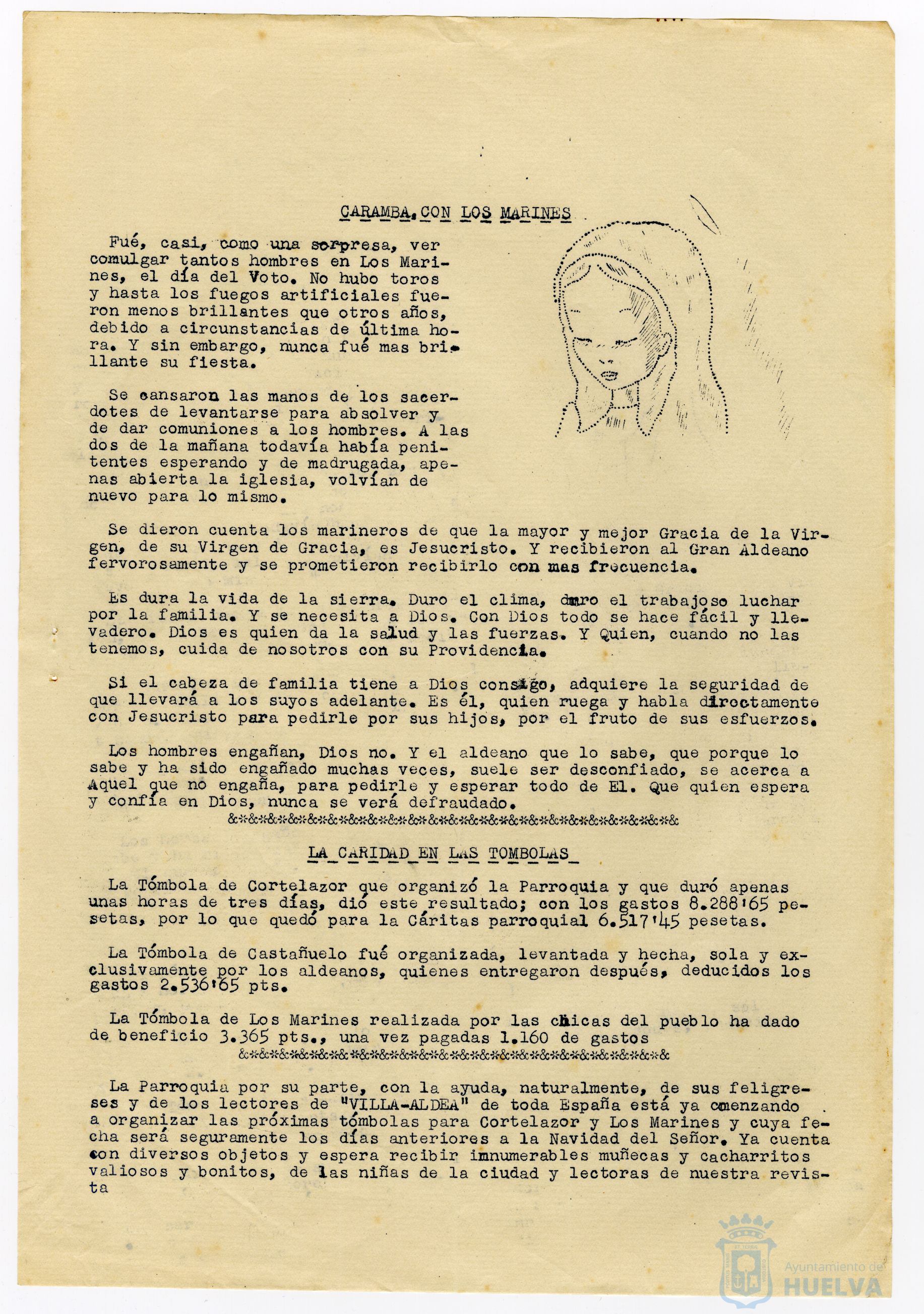 * Image 3