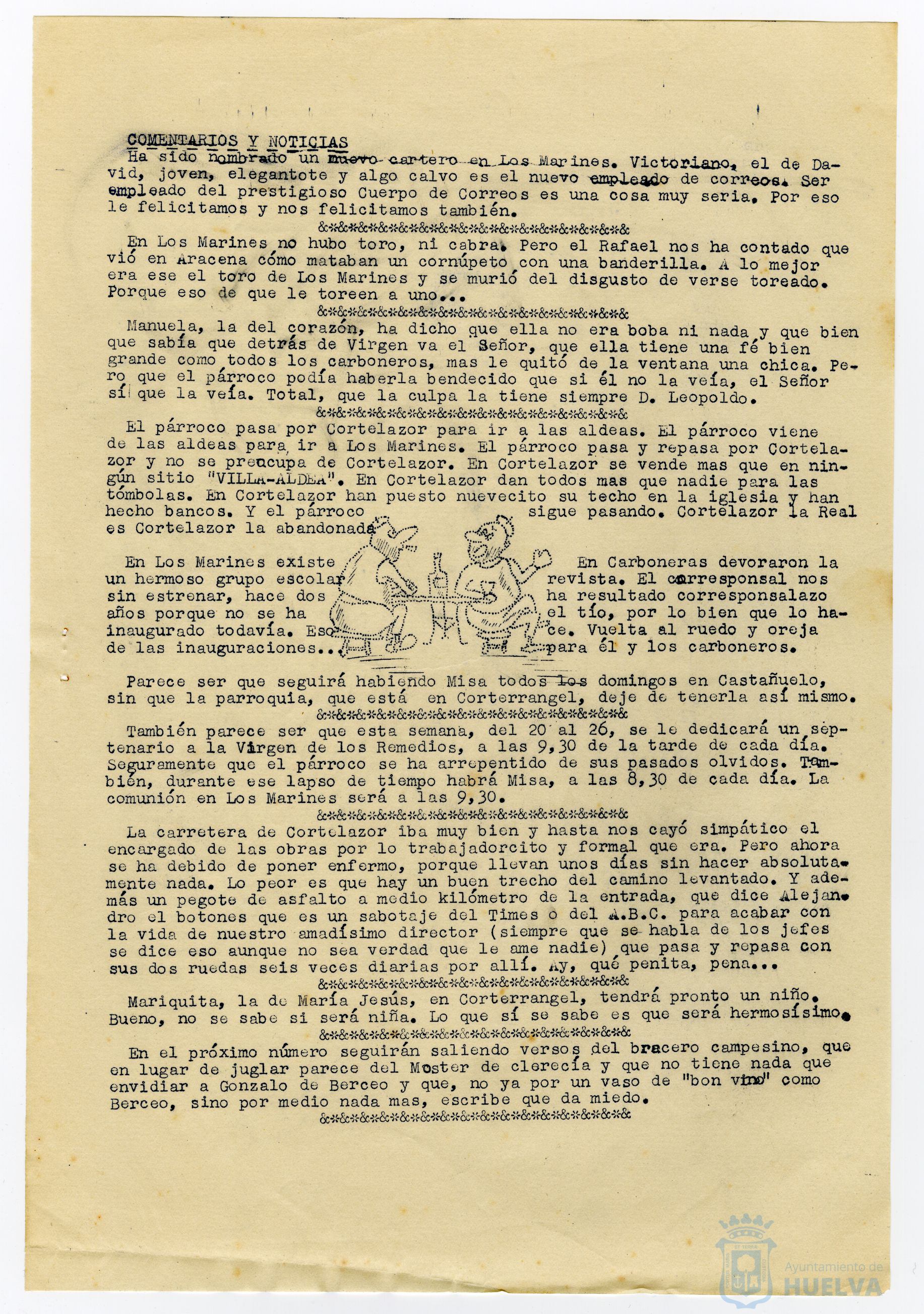 * Image 4
