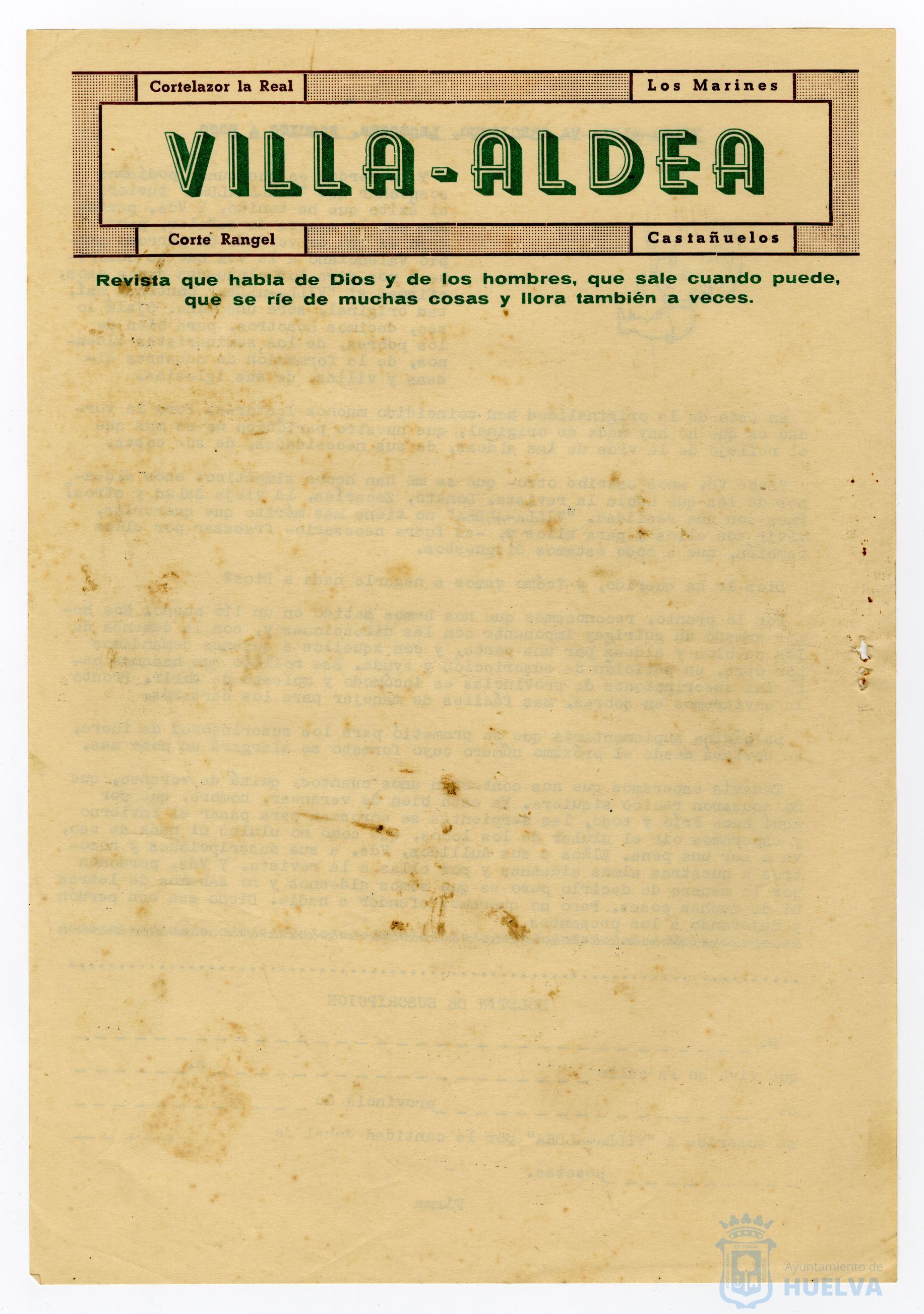 * Image 7