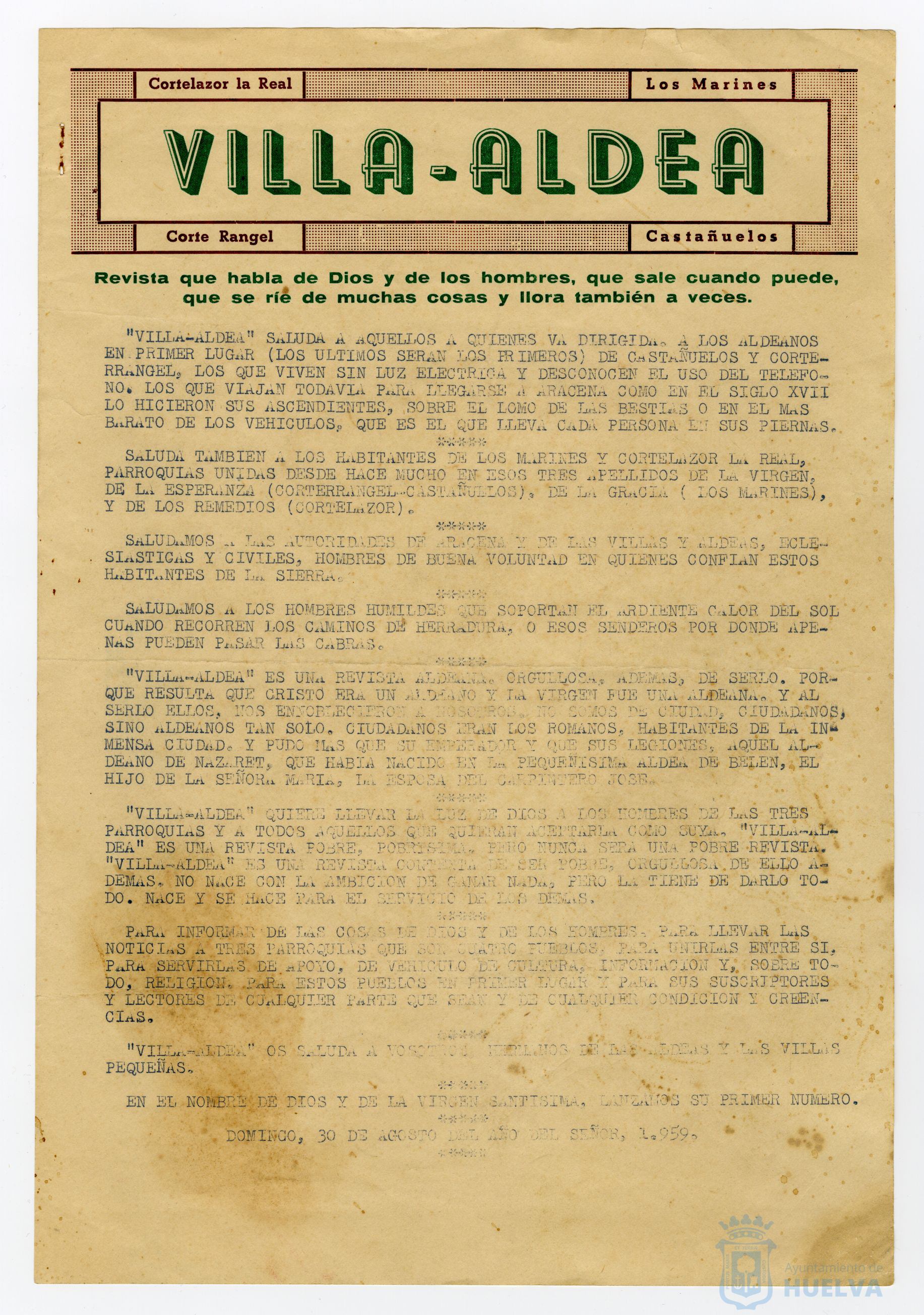 * Image 8