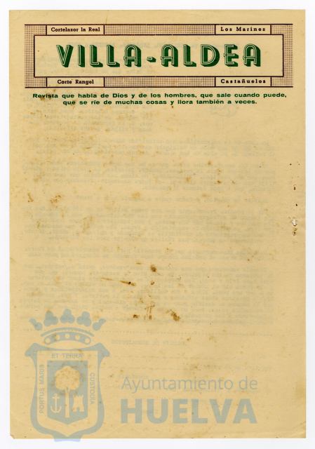 * Image 7