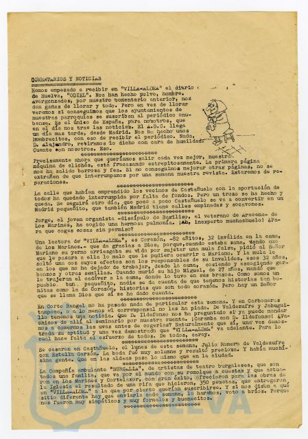 * Image 38